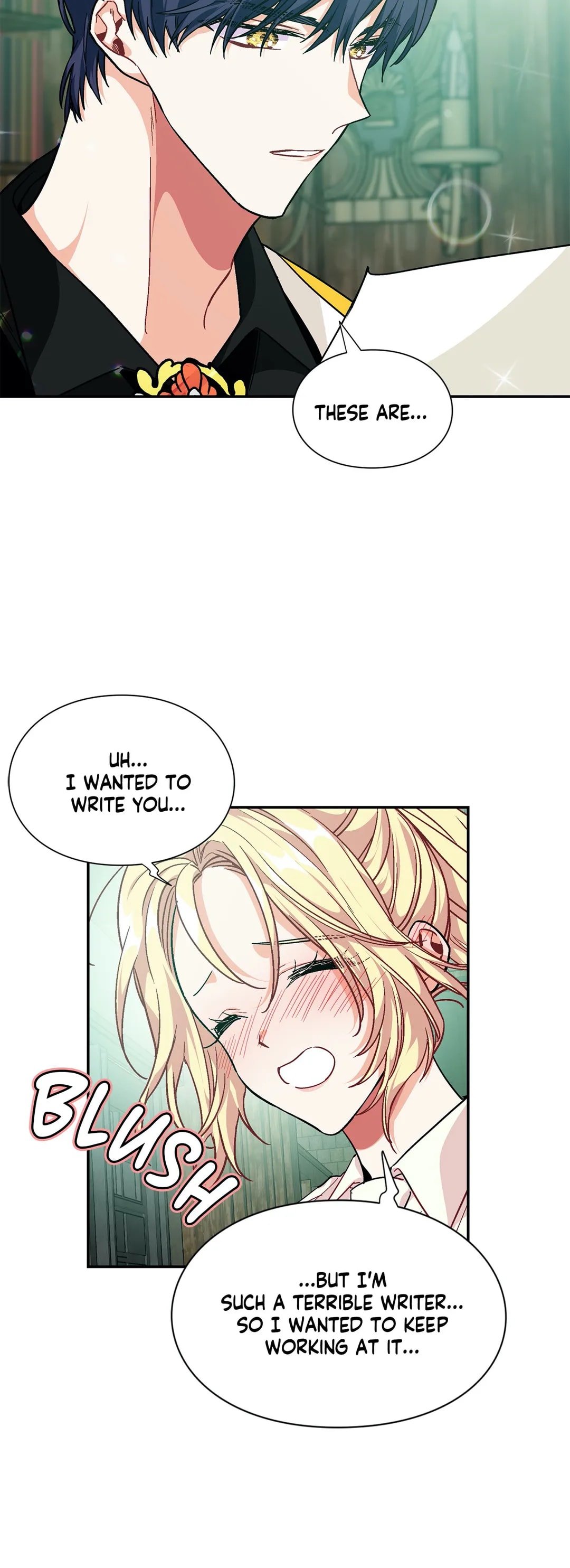 Page 39 of Chapter 95