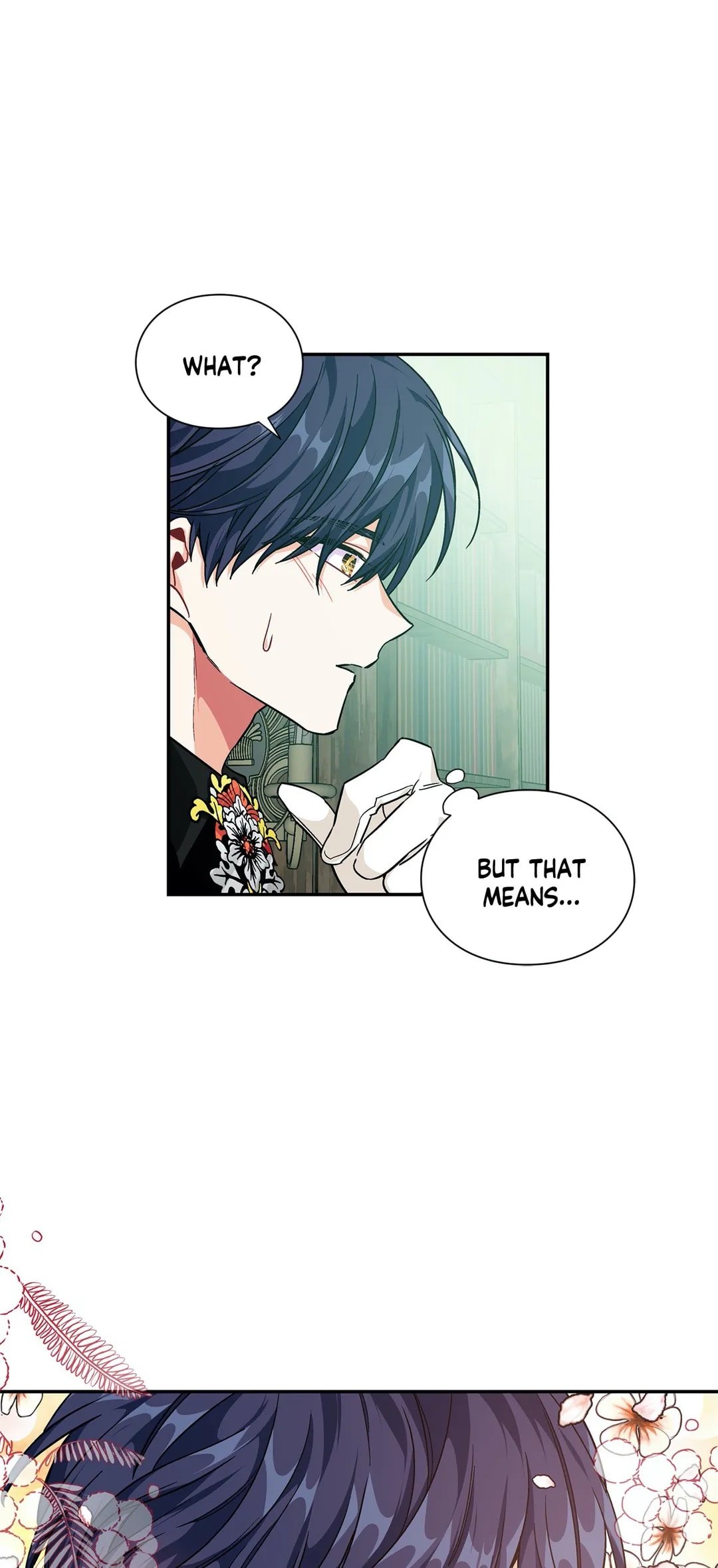 Page 40 of Chapter 95