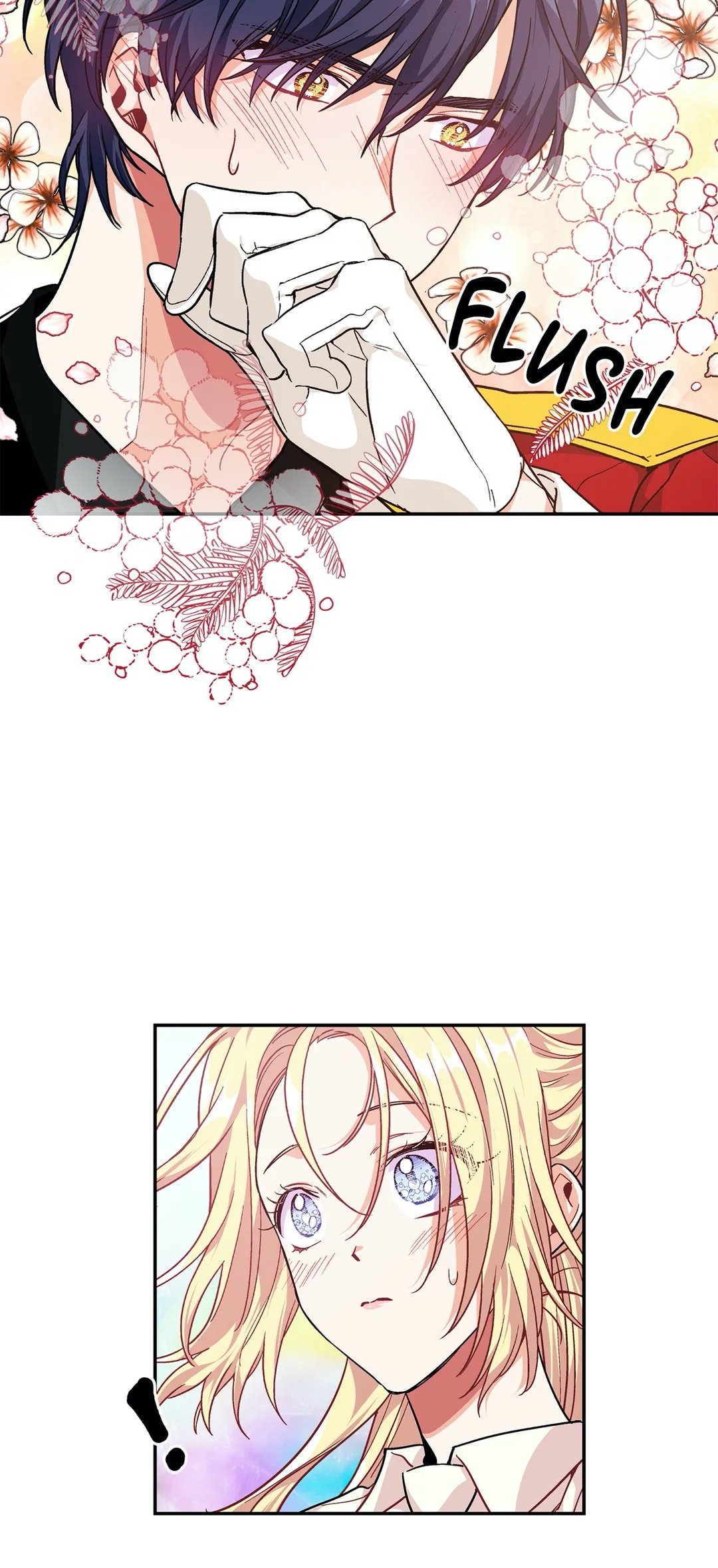 Page 41 of Chapter 95