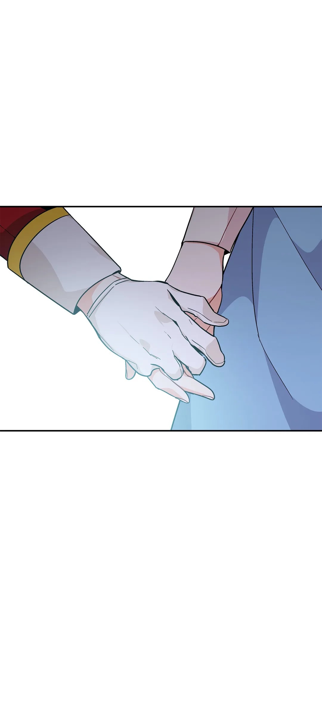 Page 42 of Chapter 95