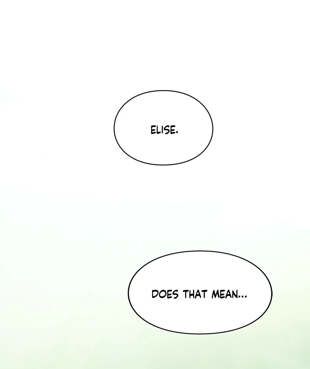 Page 43 of Chapter 95