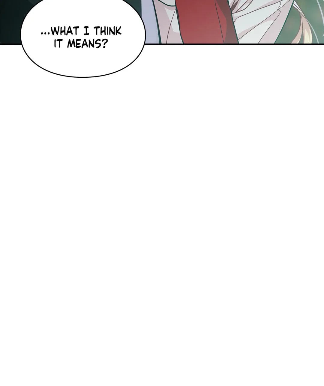 Page 45 of Chapter 95