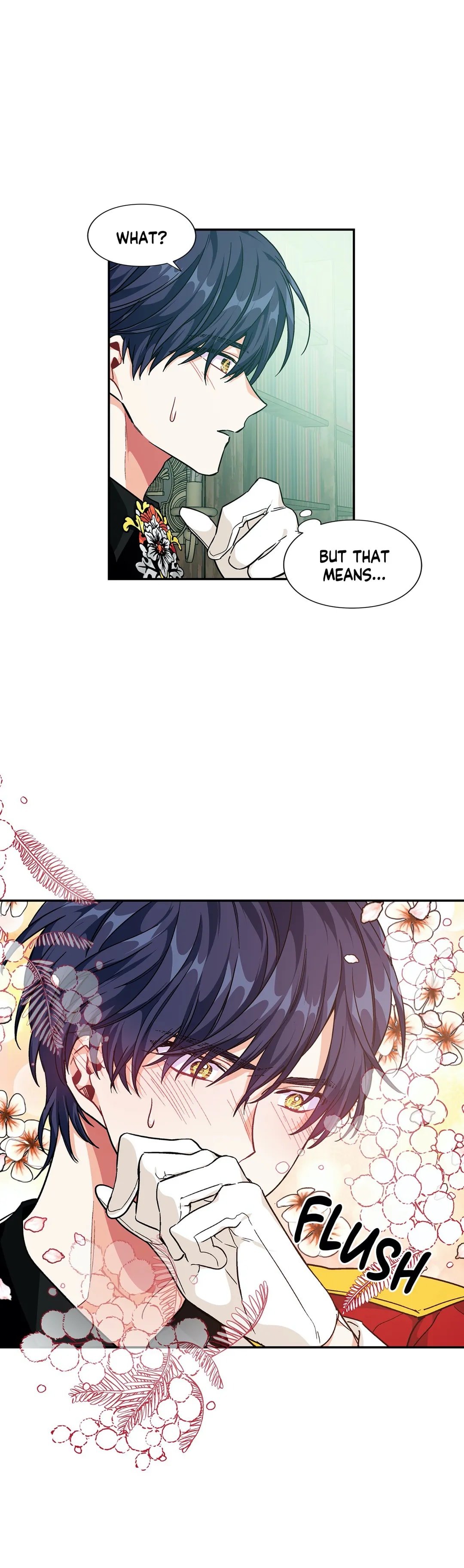 Page 1 of Chapter 96