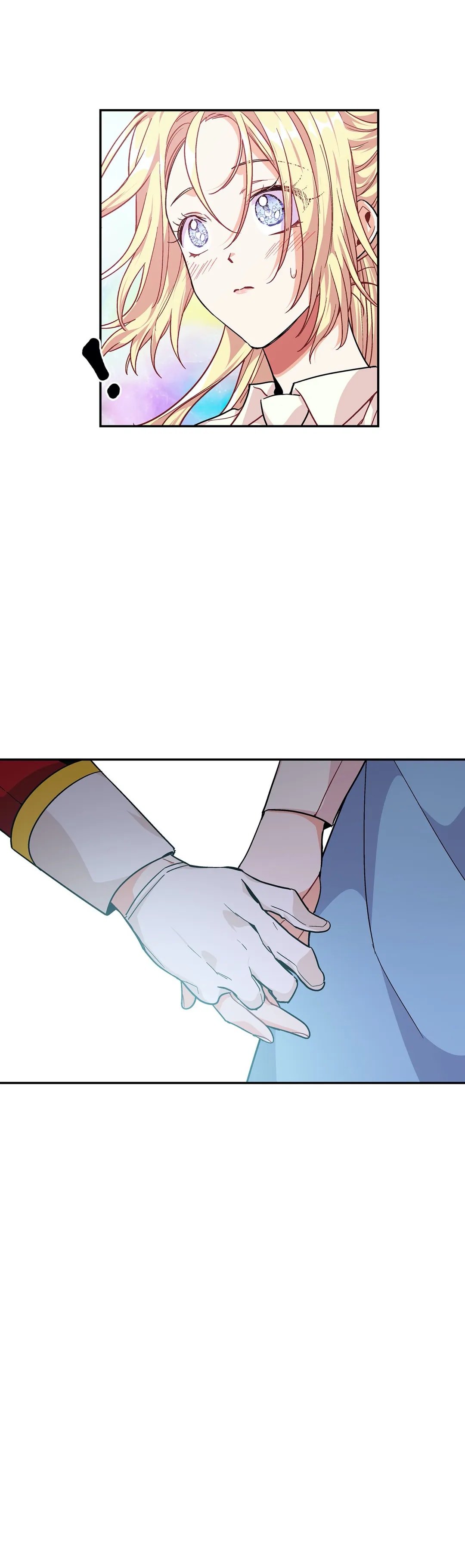 Page 2 of Chapter 96