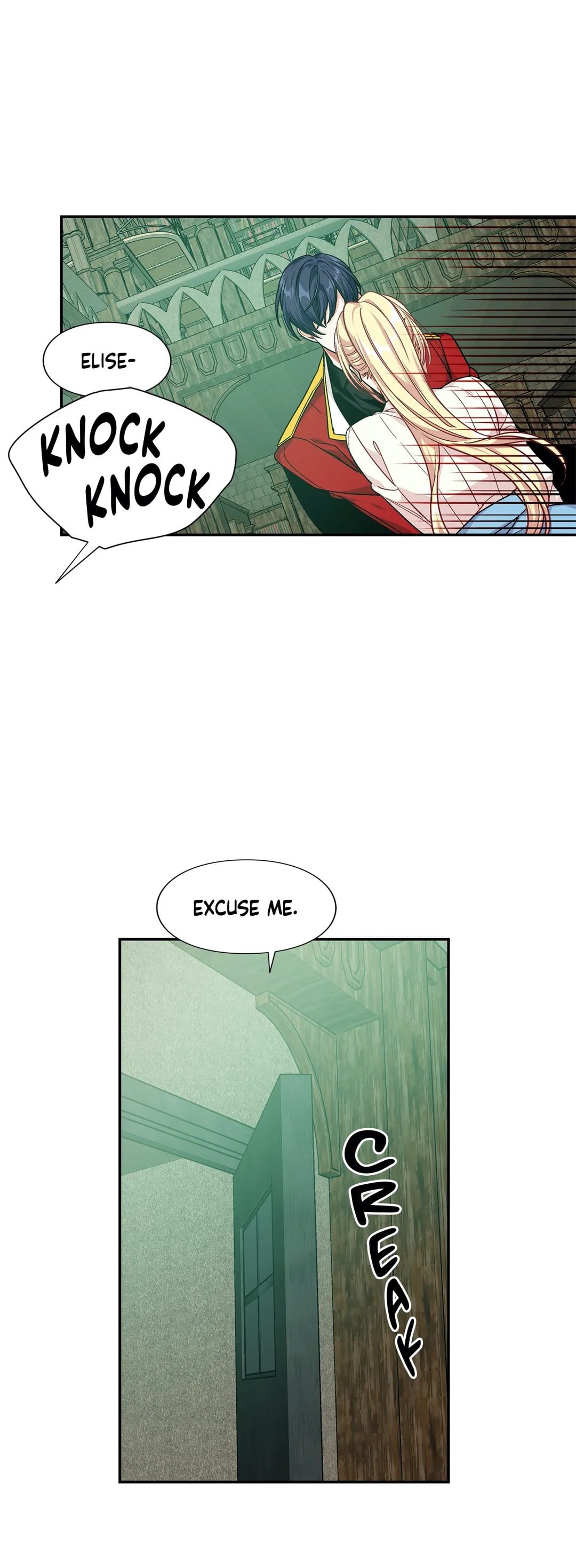 Page 8 of Chapter 96