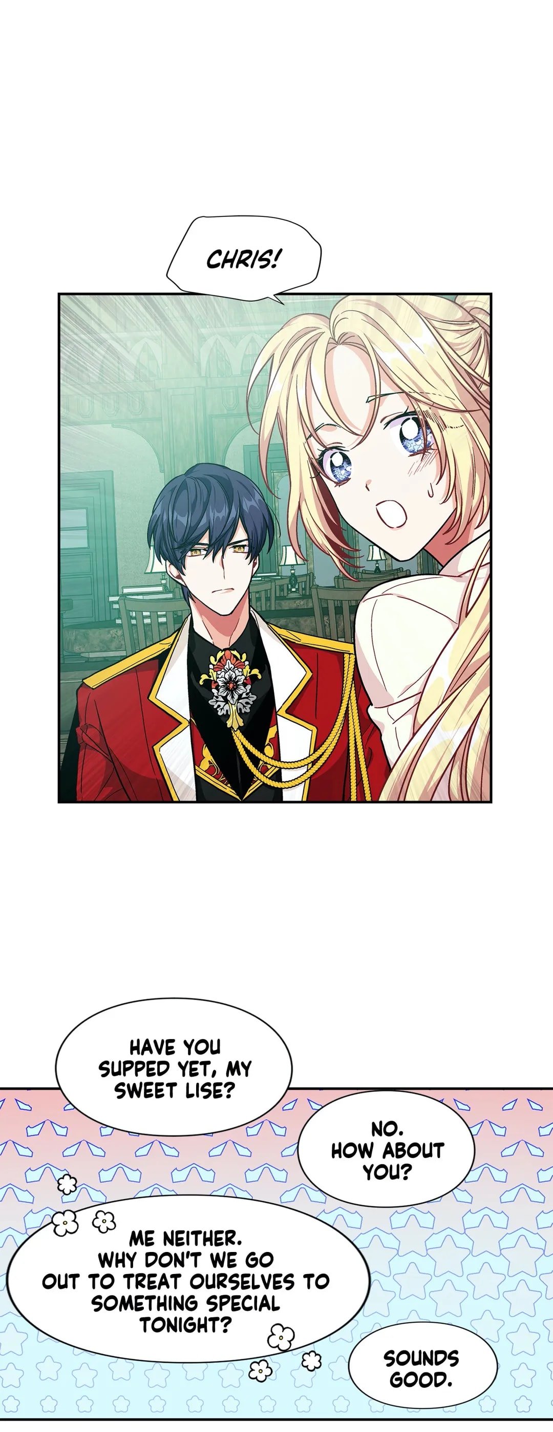 Page 10 of Chapter 96