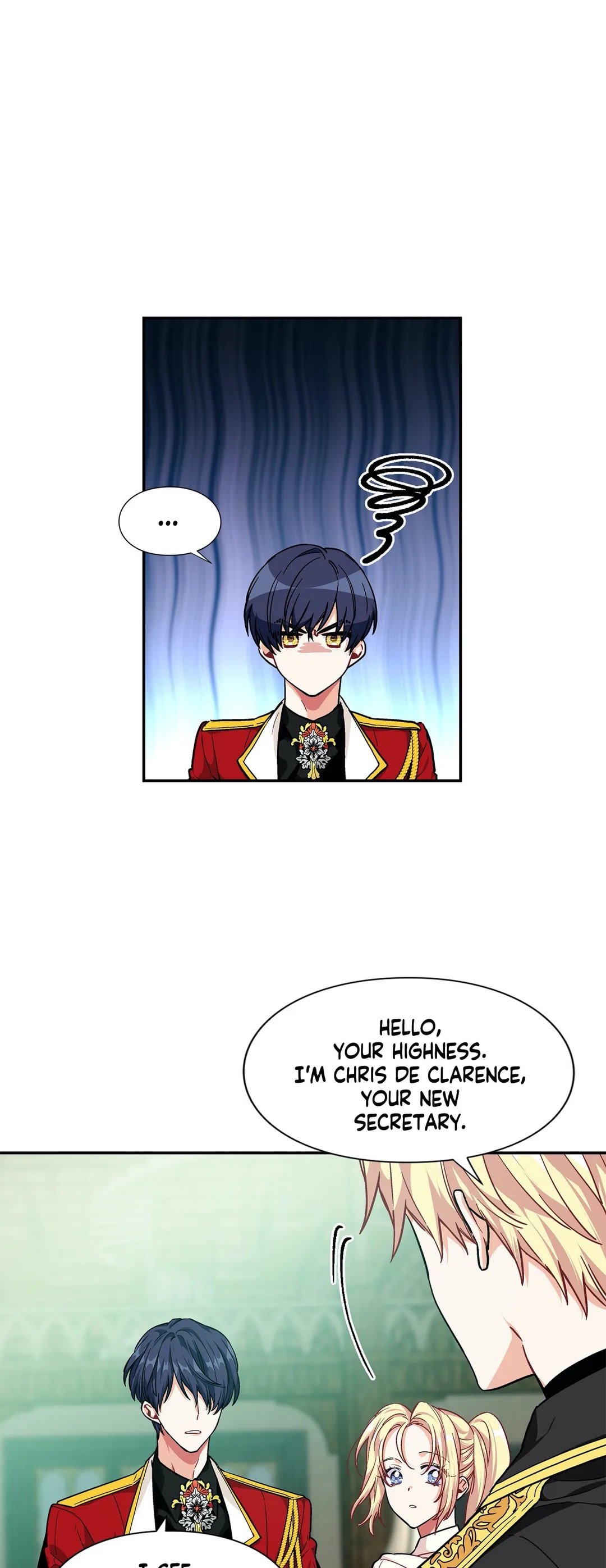 Page 11 of Chapter 96