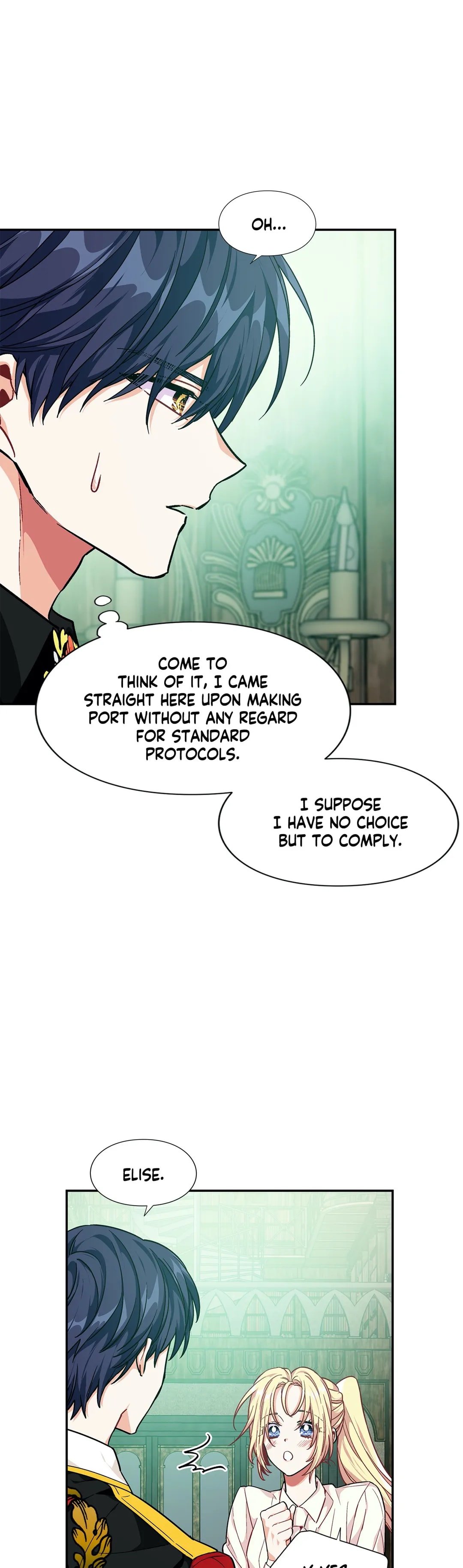 Page 13 of Chapter 96