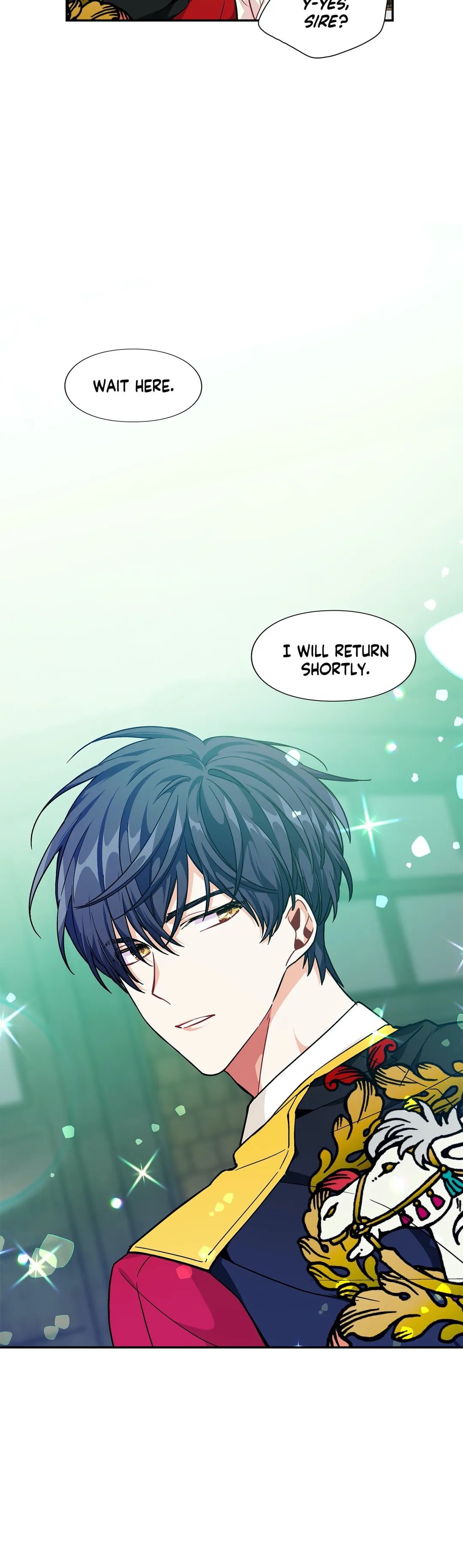 Page 14 of Chapter 96