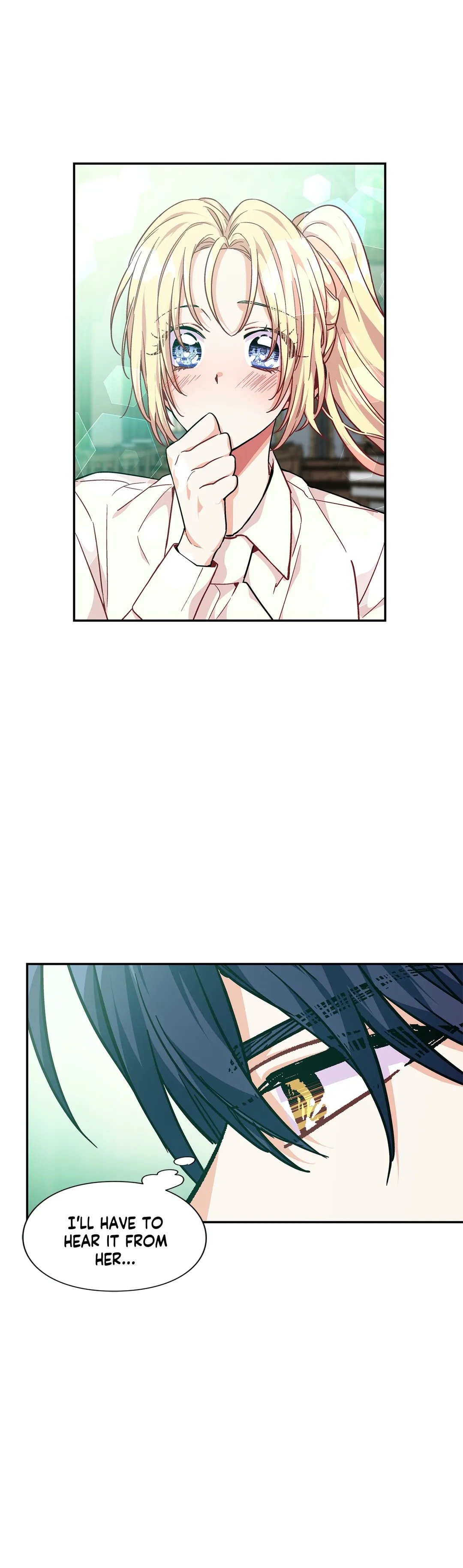 Page 15 of Chapter 96