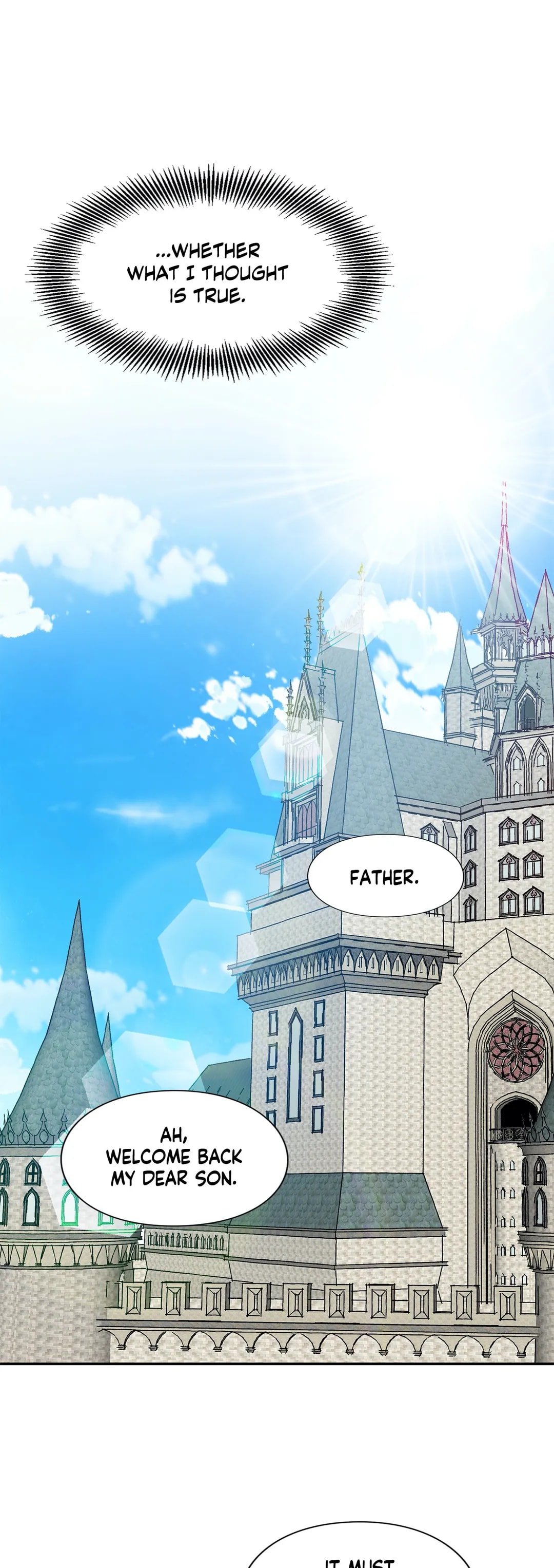 Page 16 of Chapter 96