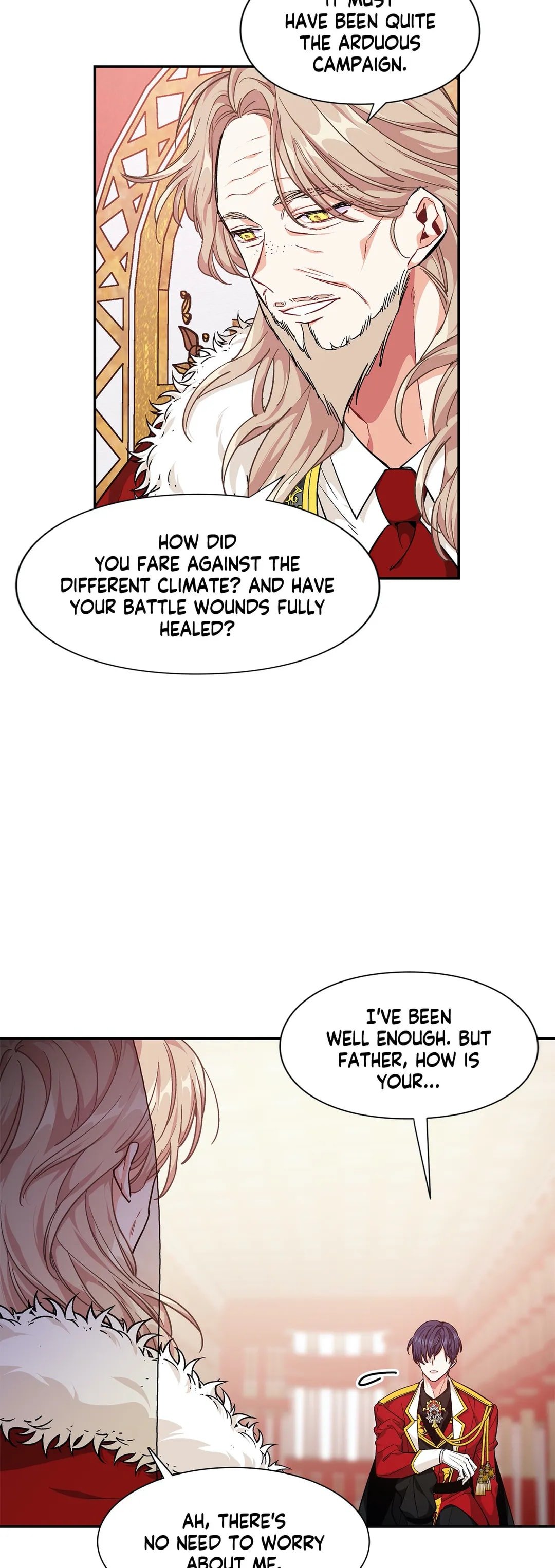 Page 17 of Chapter 96