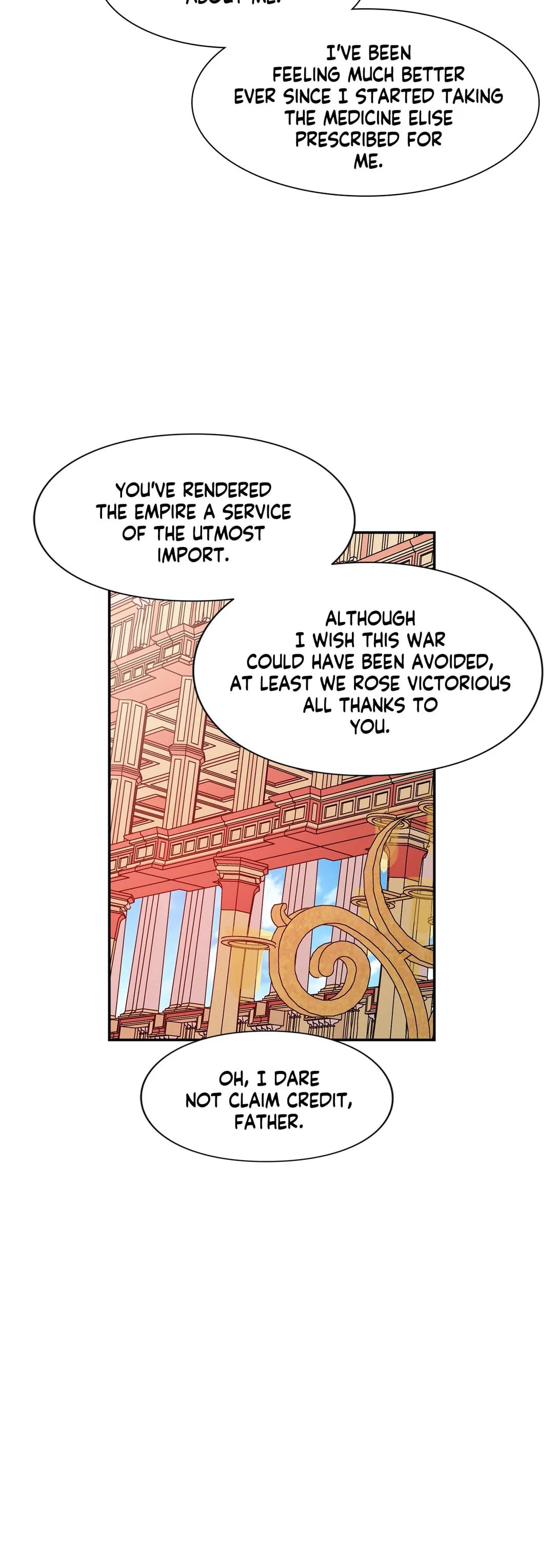 Page 18 of Chapter 96