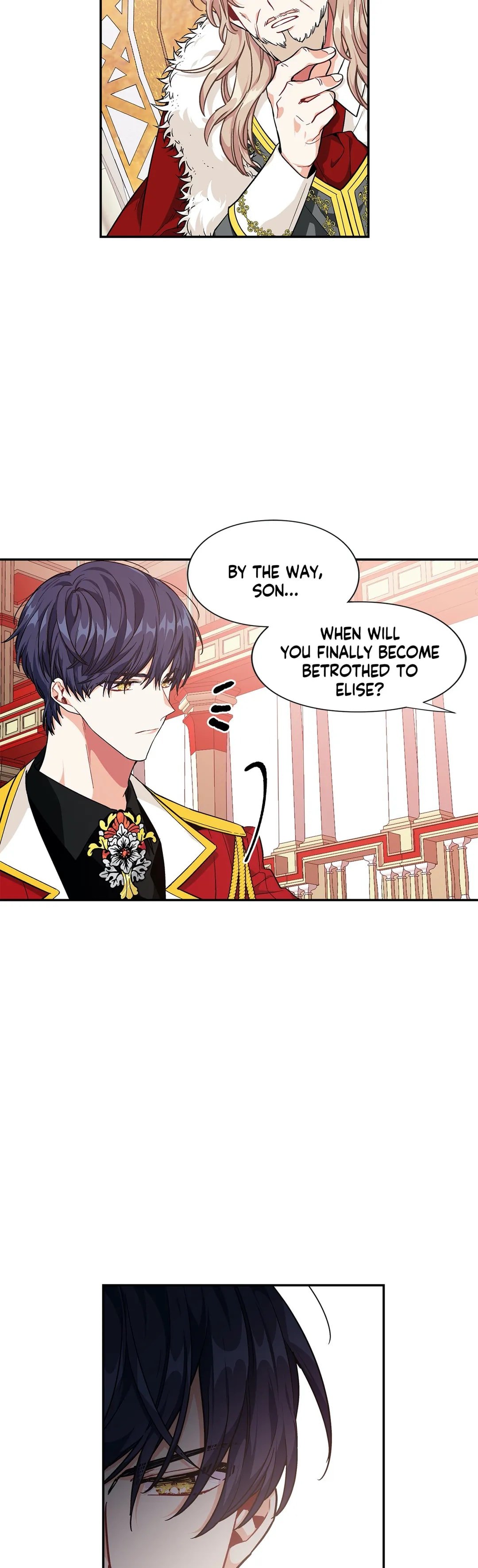 Page 20 of Chapter 96