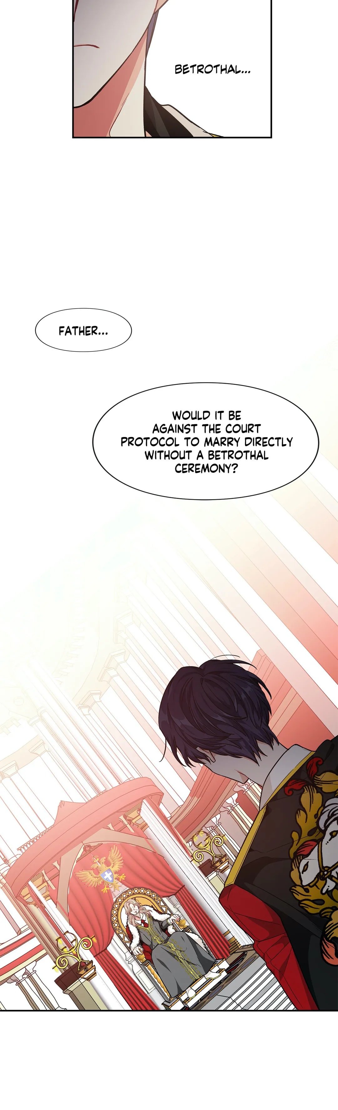 Page 21 of Chapter 96