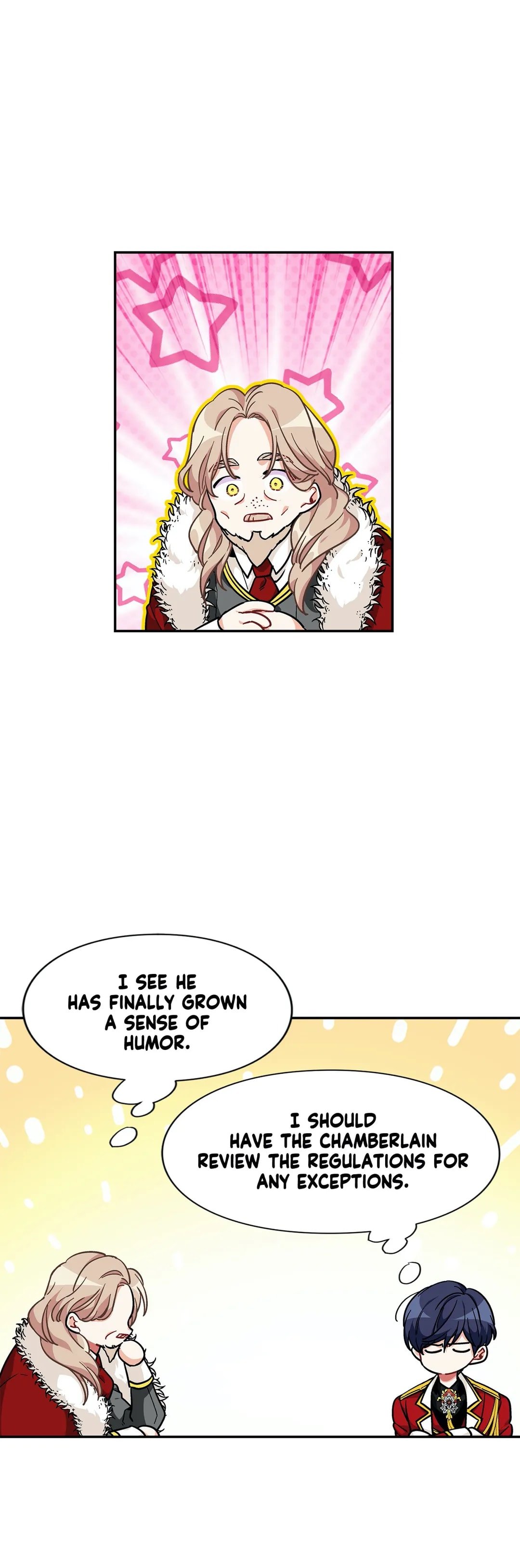Page 22 of Chapter 96