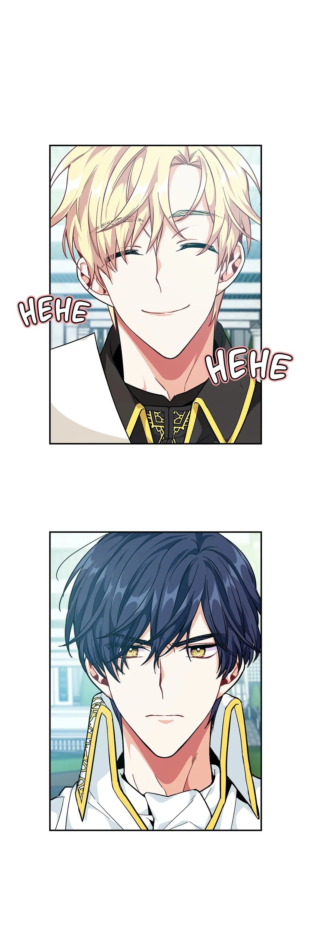 Page 24 of Chapter 96