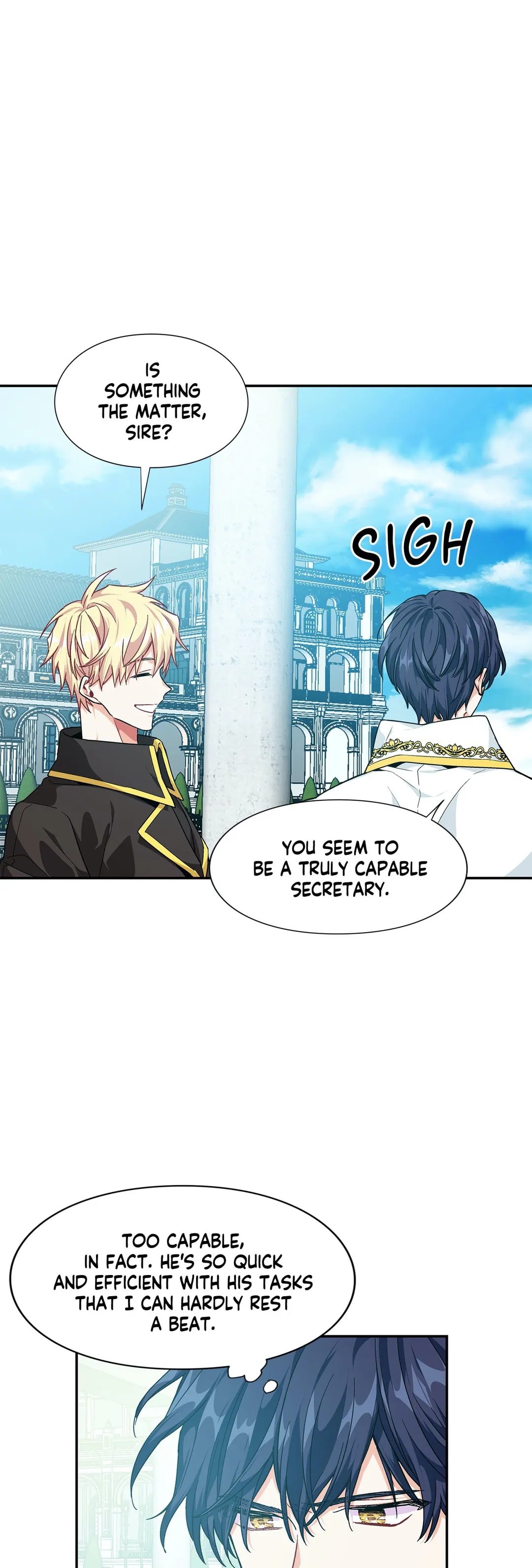 Page 25 of Chapter 96