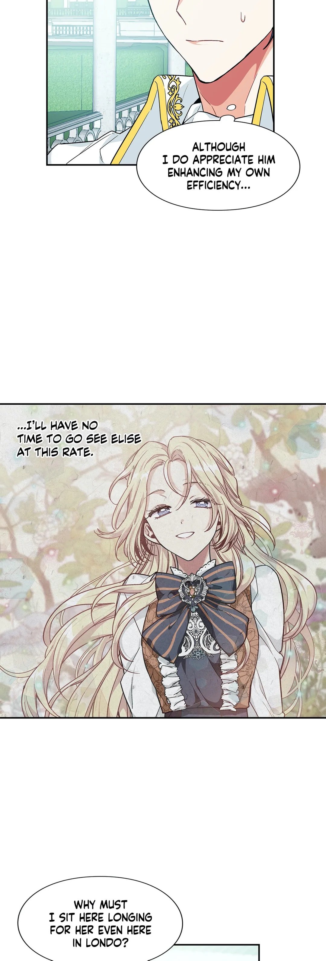 Page 26 of Chapter 96