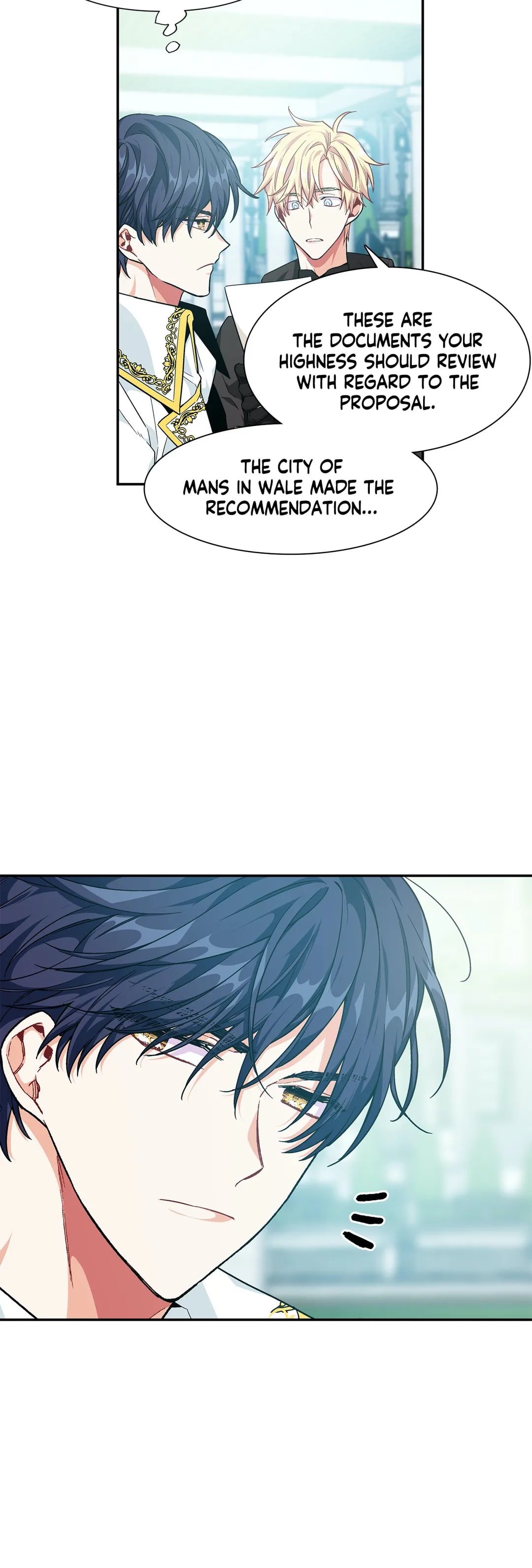 Page 27 of Chapter 96