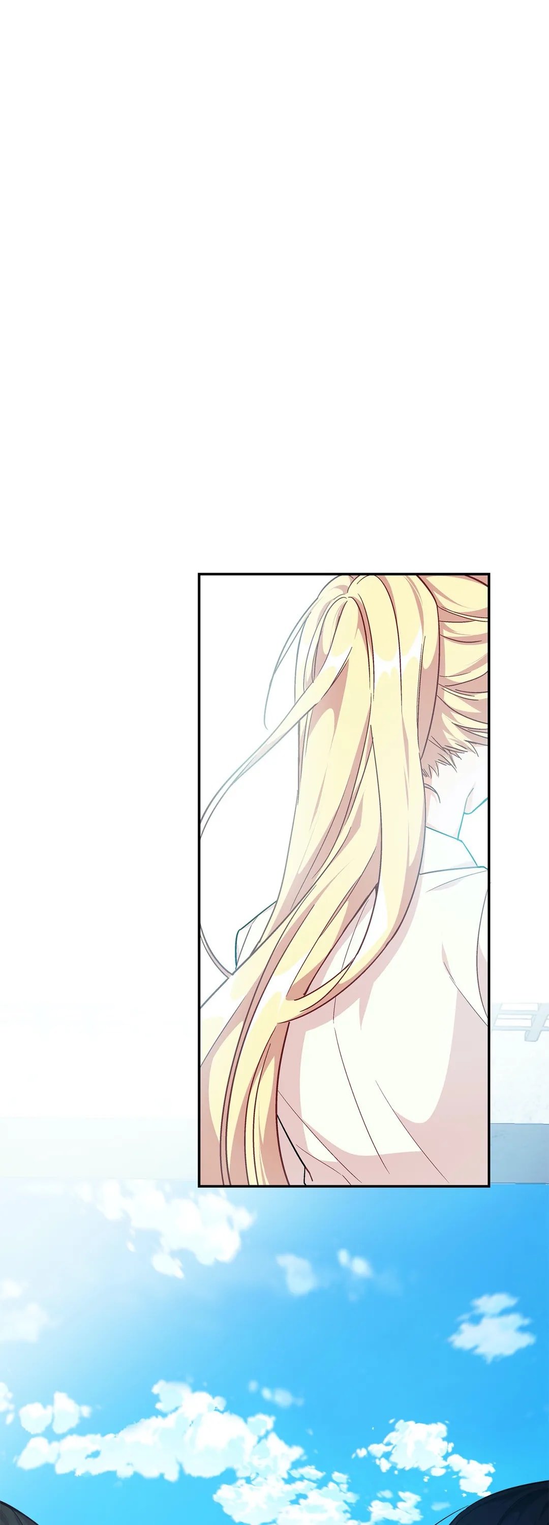Page 28 of Chapter 96