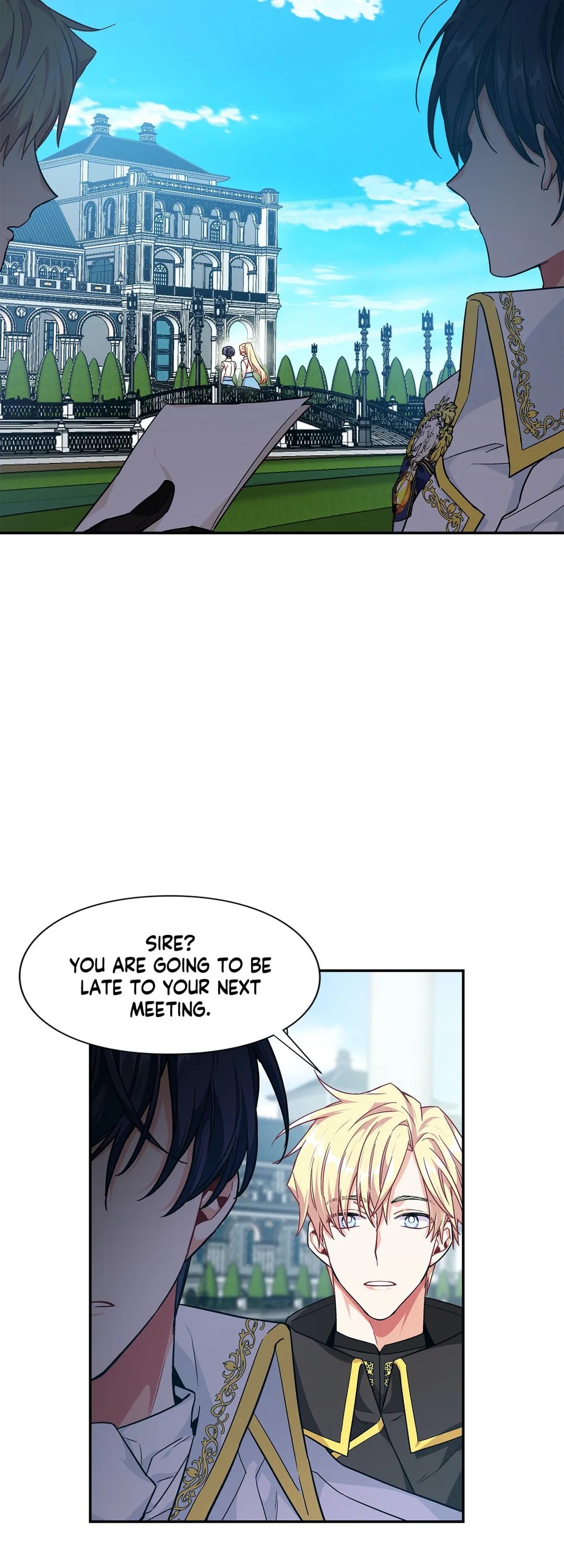 Page 29 of Chapter 96
