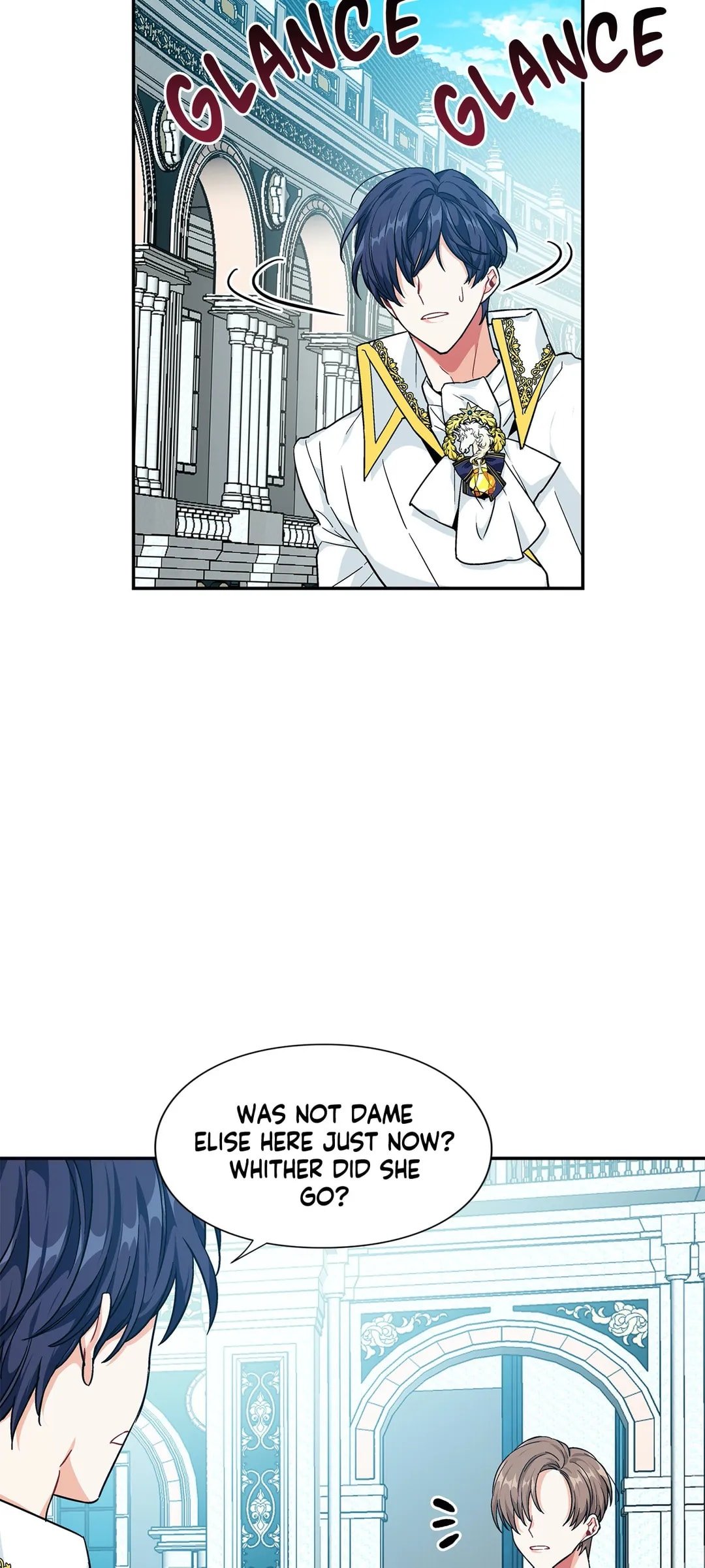Page 32 of Chapter 96