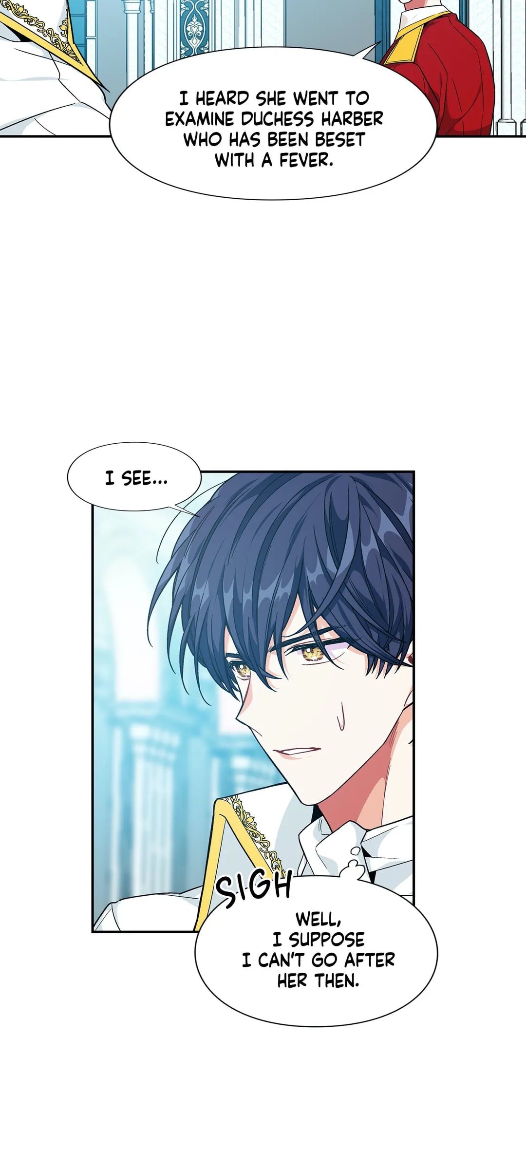 Page 33 of Chapter 96