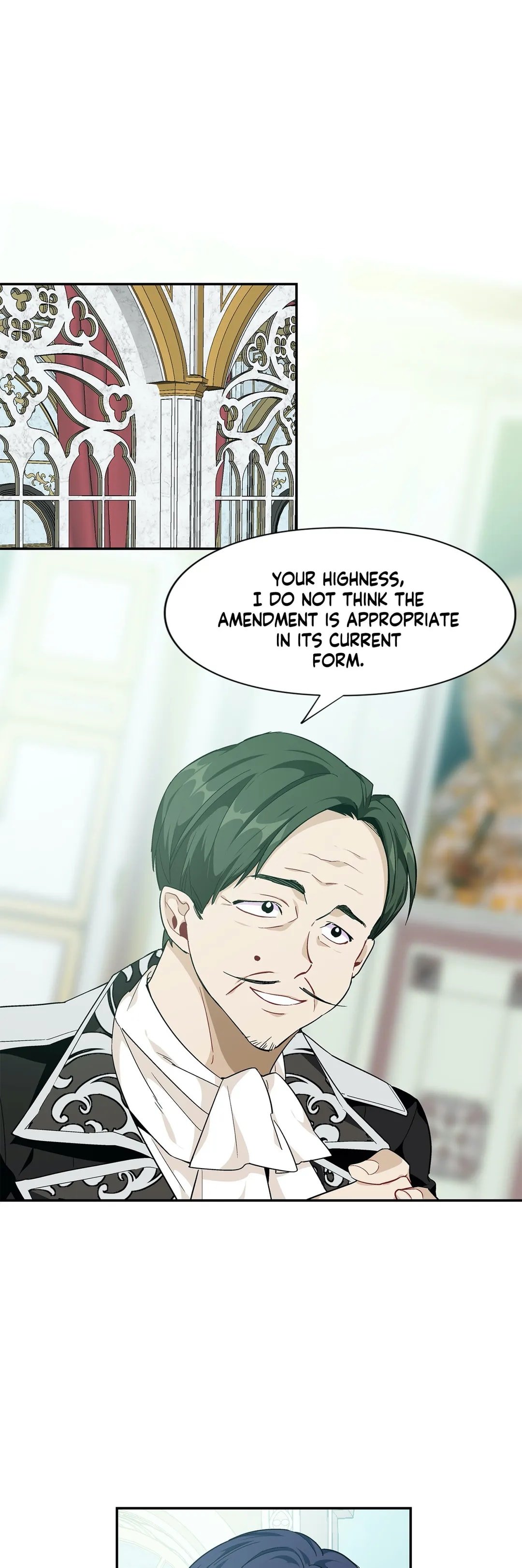 Page 34 of Chapter 96