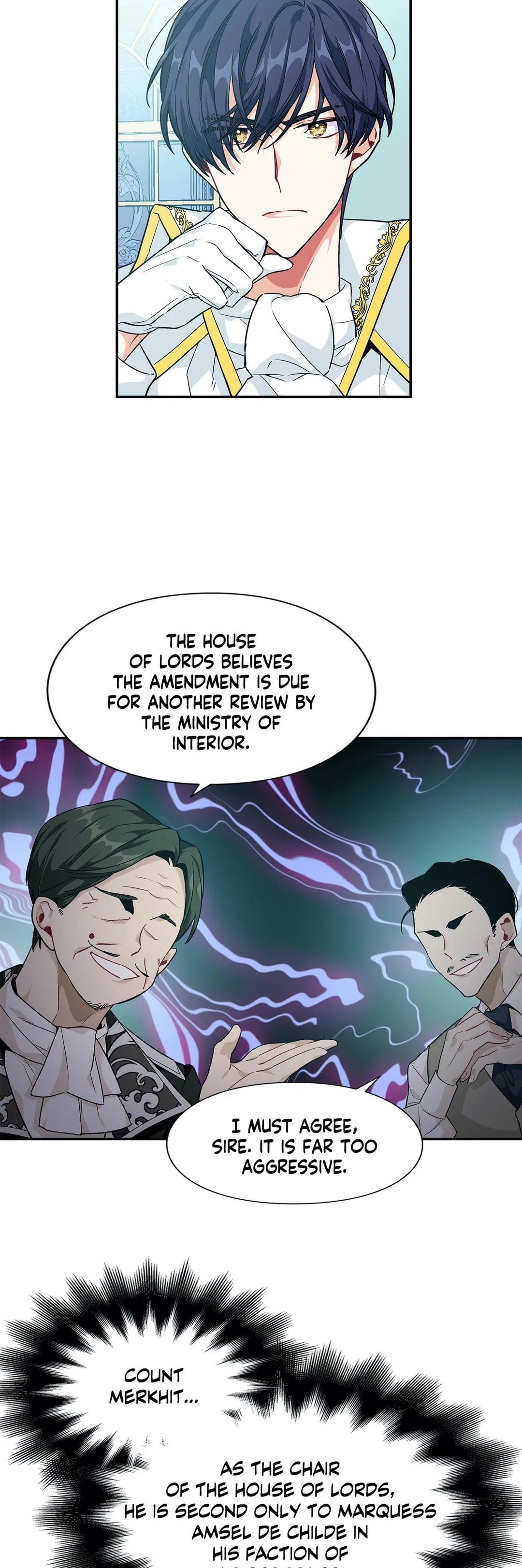 Page 35 of Chapter 96