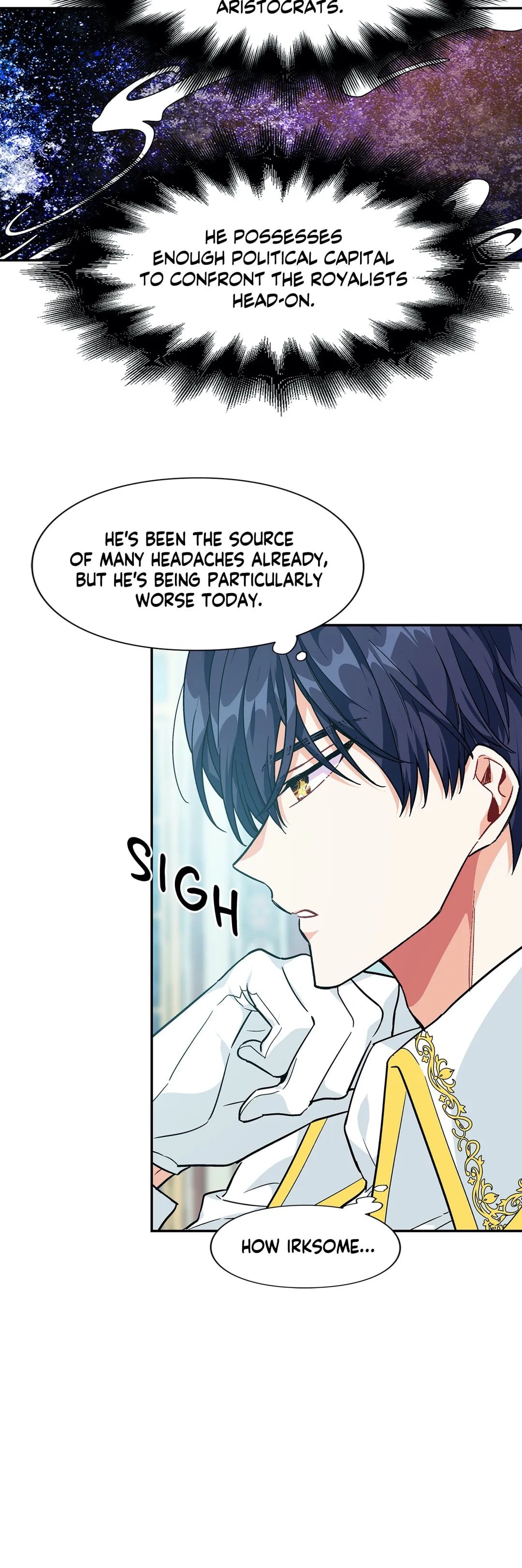 Page 36 of Chapter 96