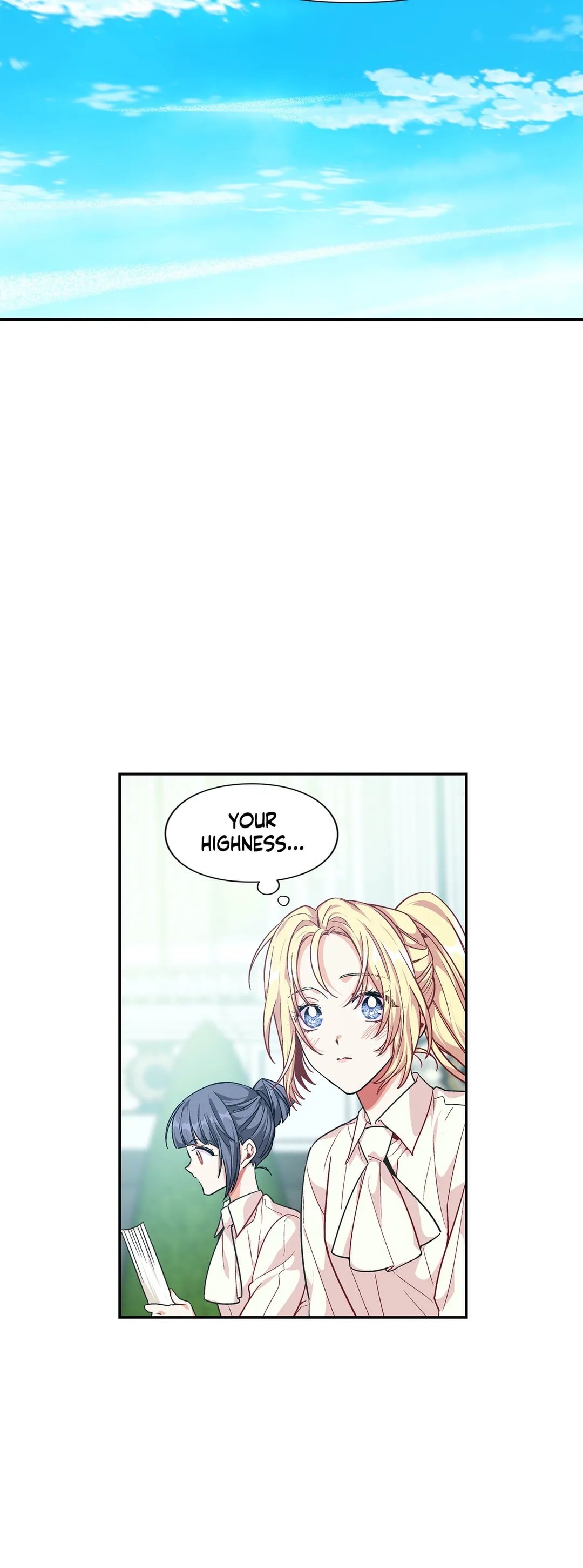 Page 39 of Chapter 96
