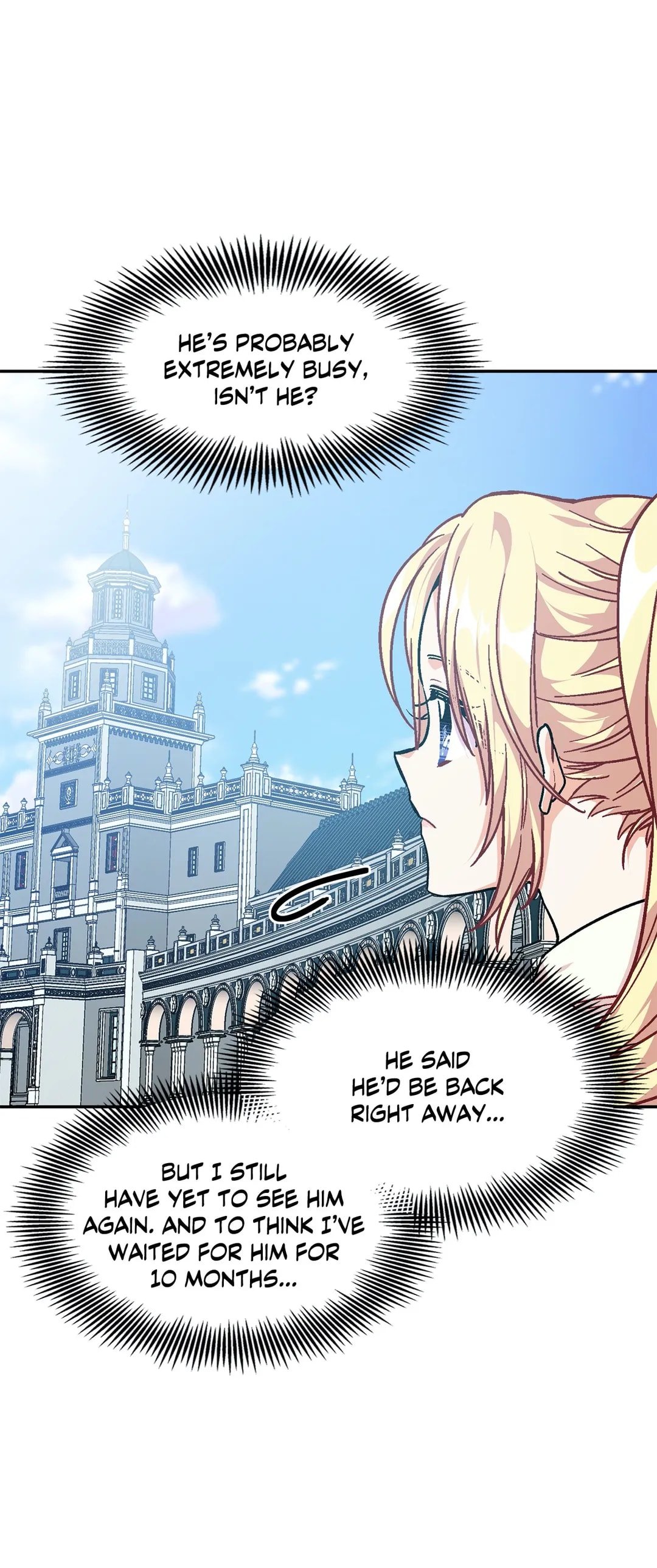 Page 40 of Chapter 96