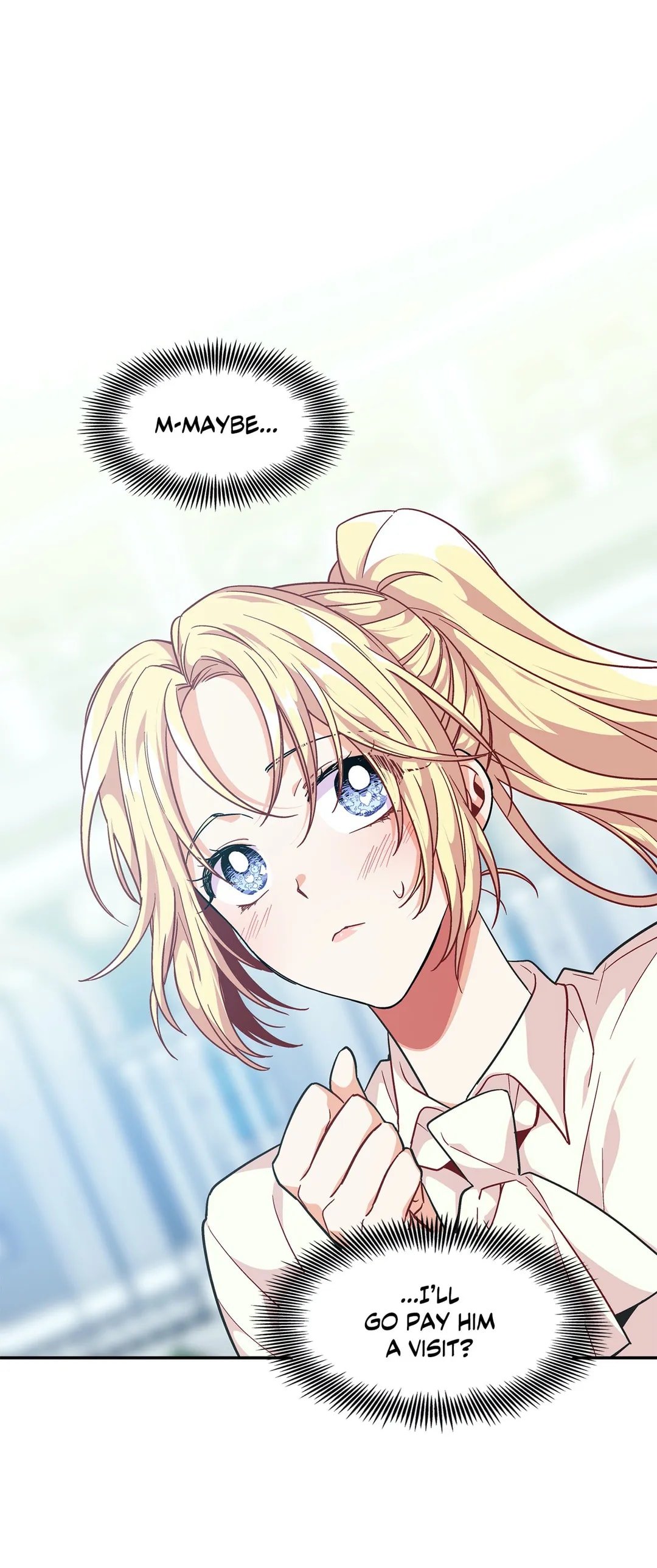 Page 42 of Chapter 96