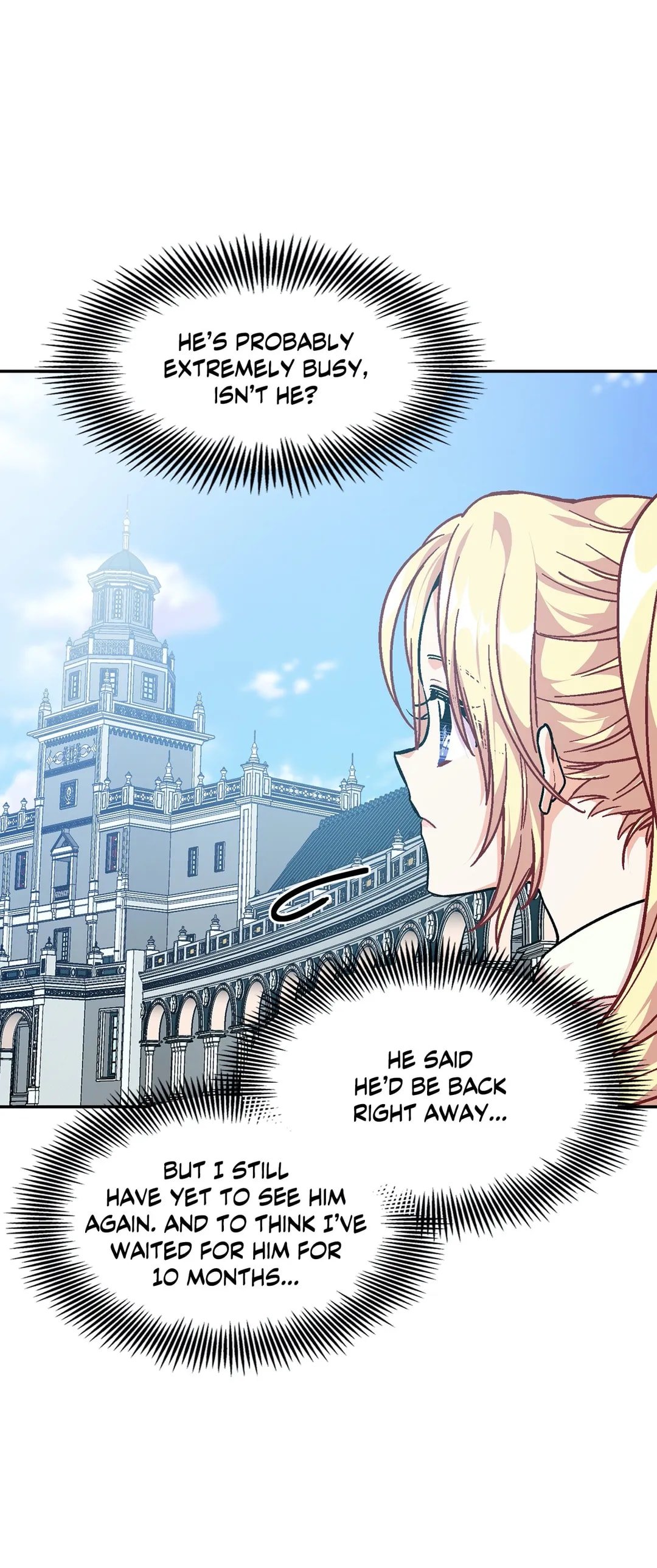 Page 1 of Chapter 97