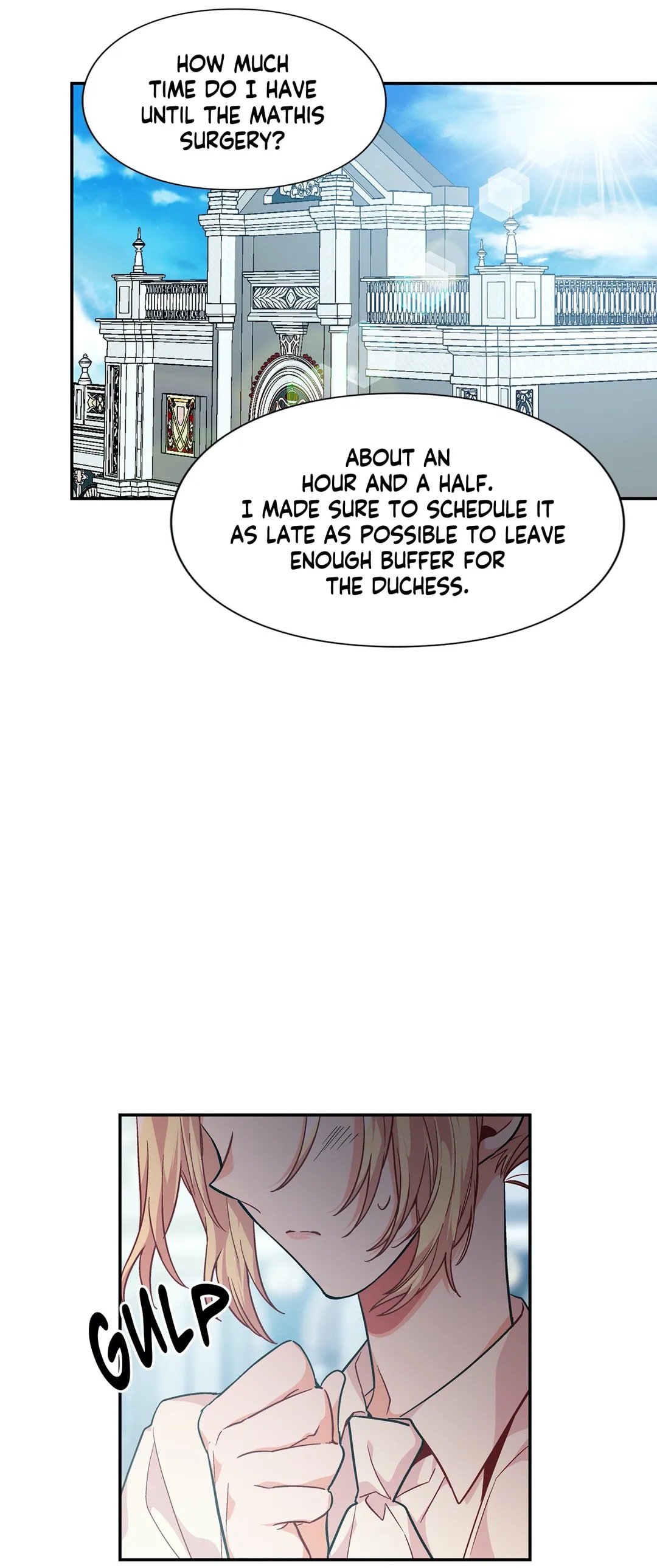 Page 2 of Chapter 97