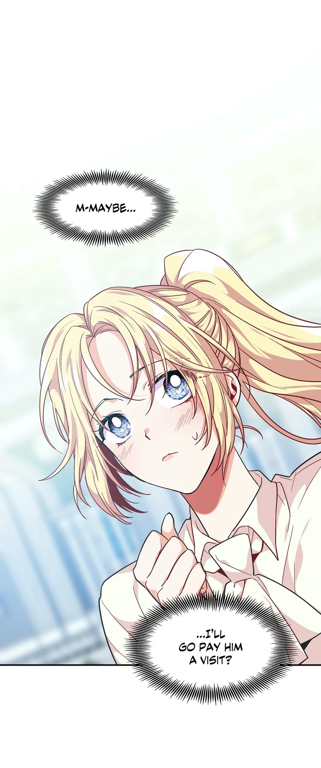 Page 3 of Chapter 97