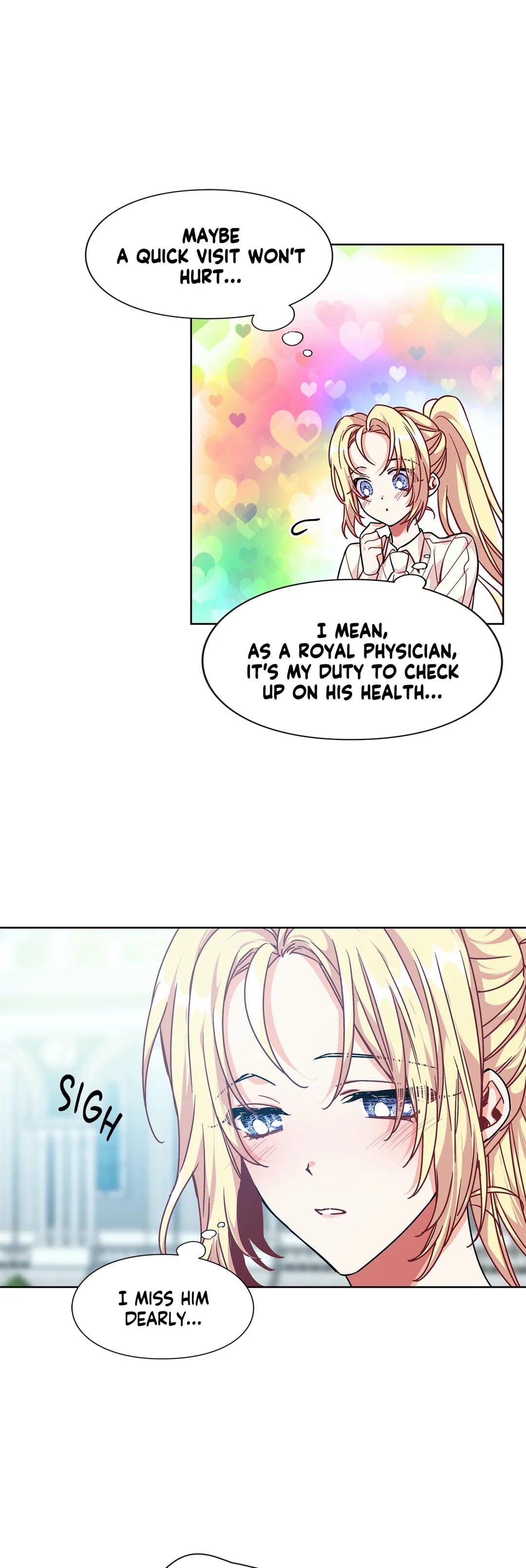 Page 7 of Chapter 97
