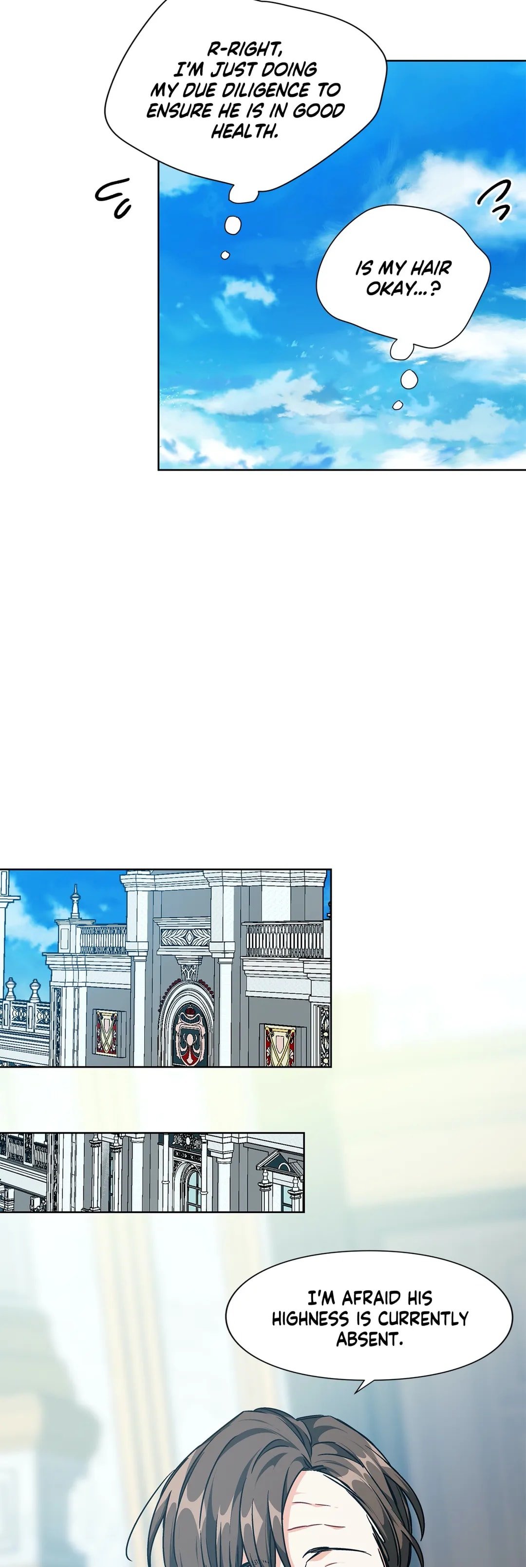 Page 8 of Chapter 97