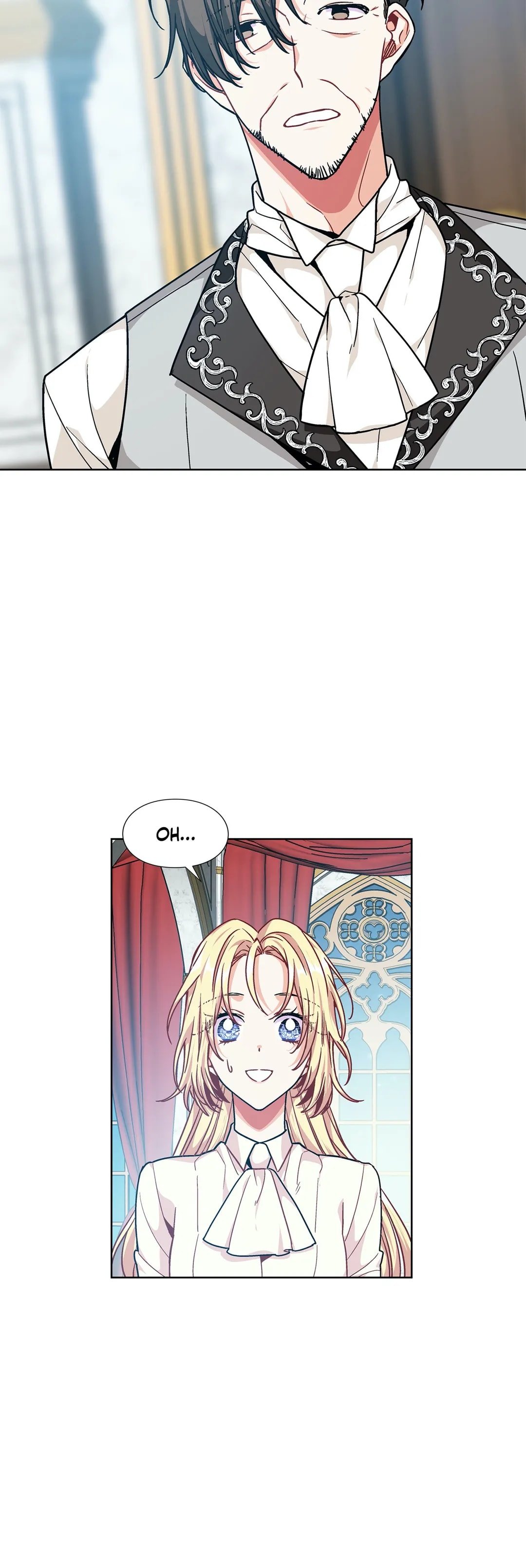 Page 9 of Chapter 97