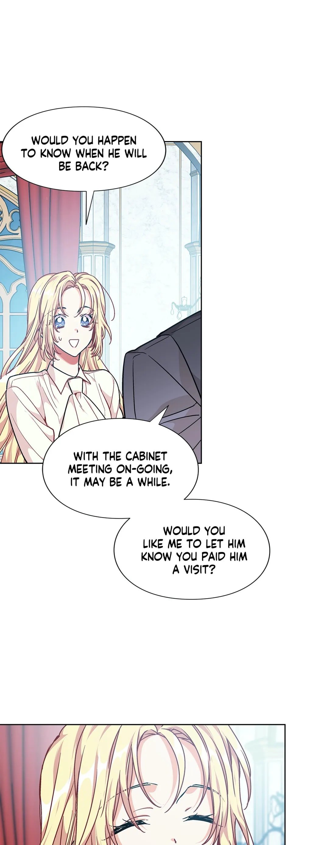 Page 10 of Chapter 97