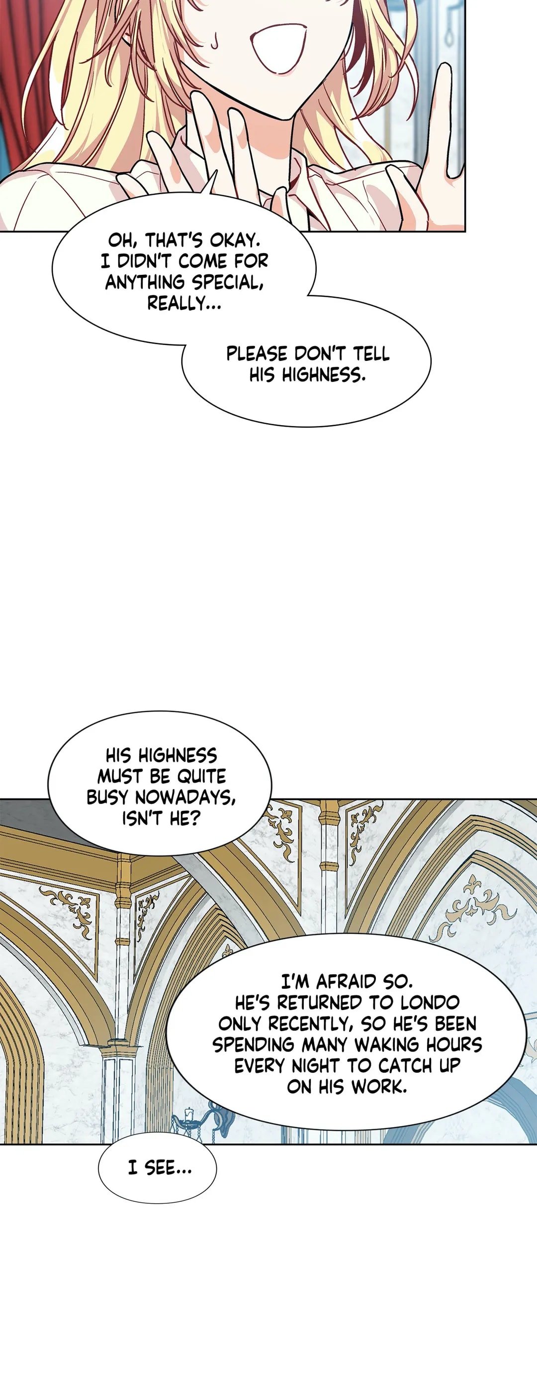 Page 11 of Chapter 97
