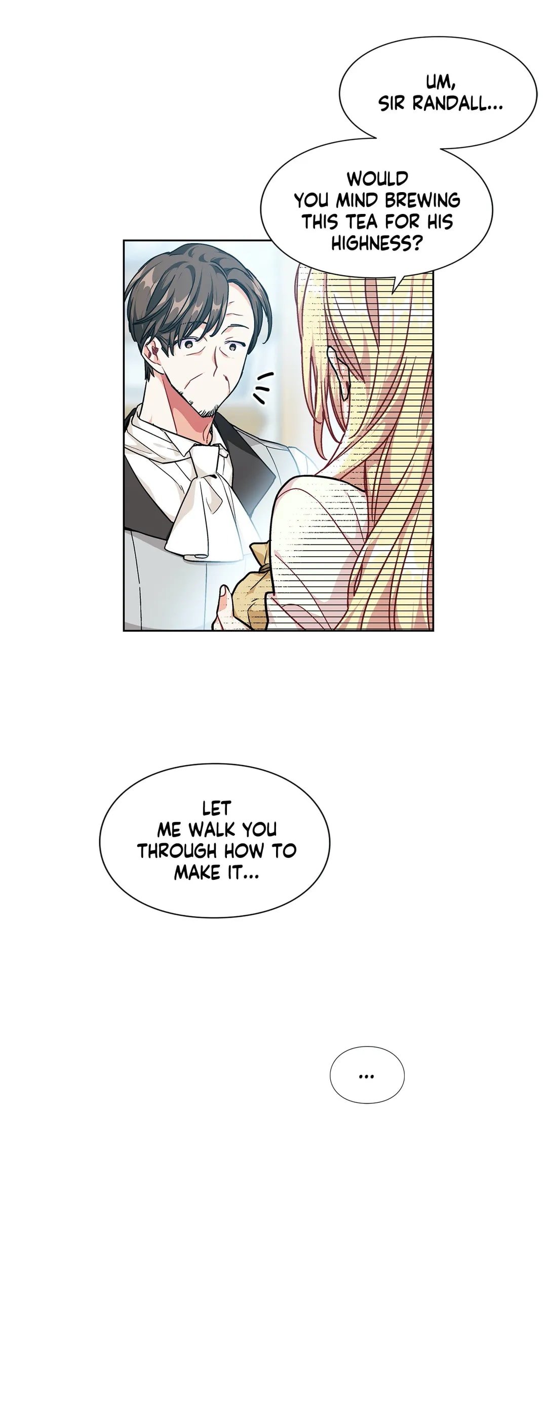 Page 12 of Chapter 97