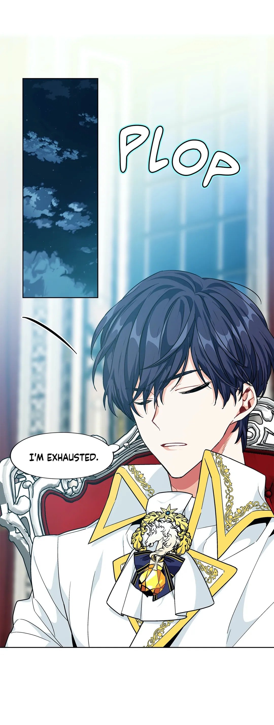 Page 13 of Chapter 97