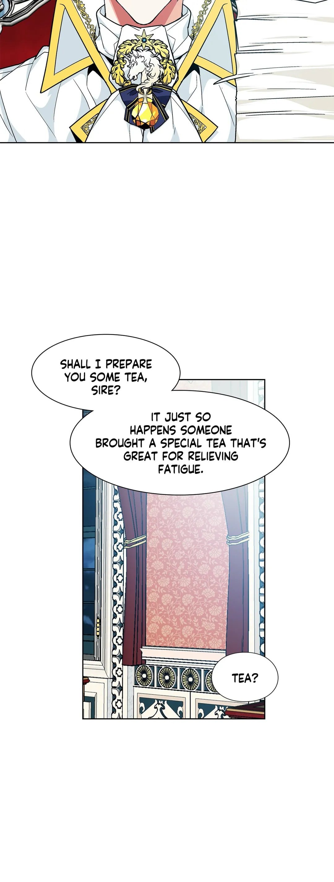 Page 15 of Chapter 97