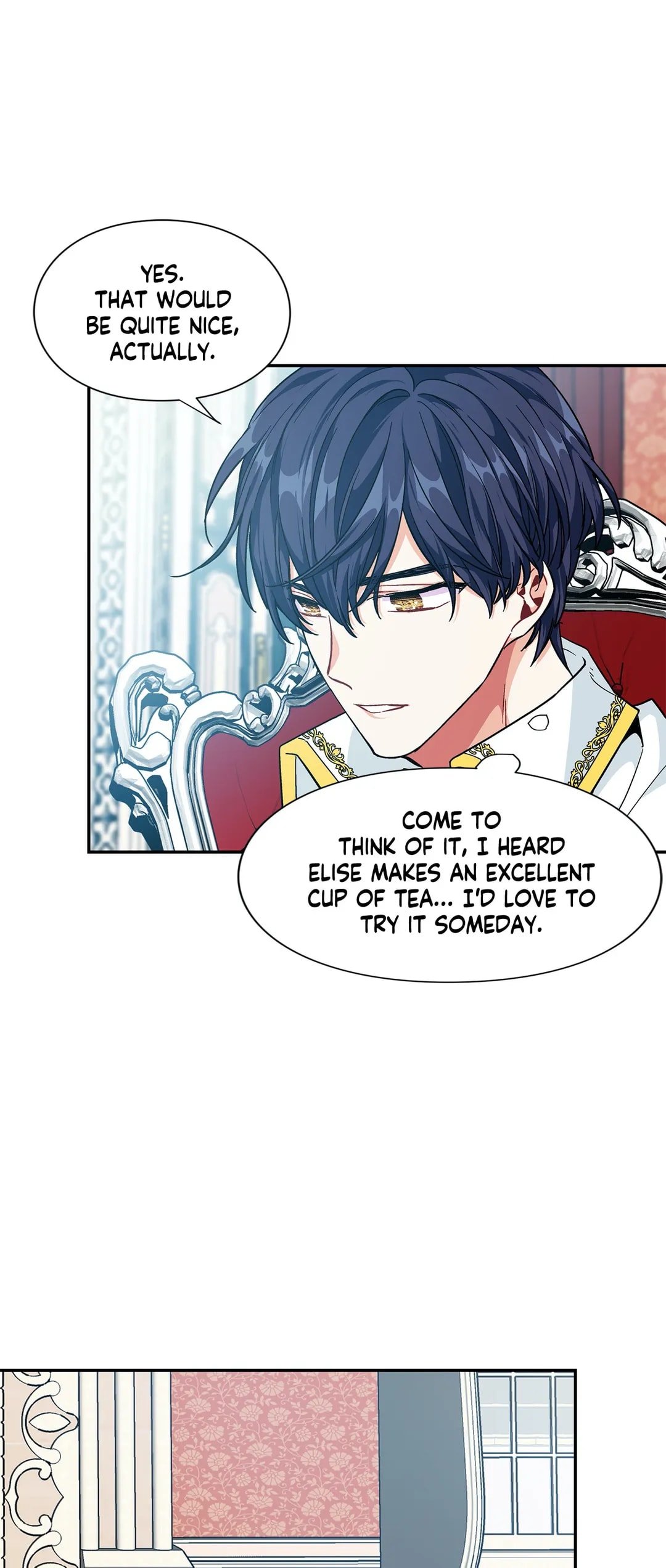 Page 16 of Chapter 97