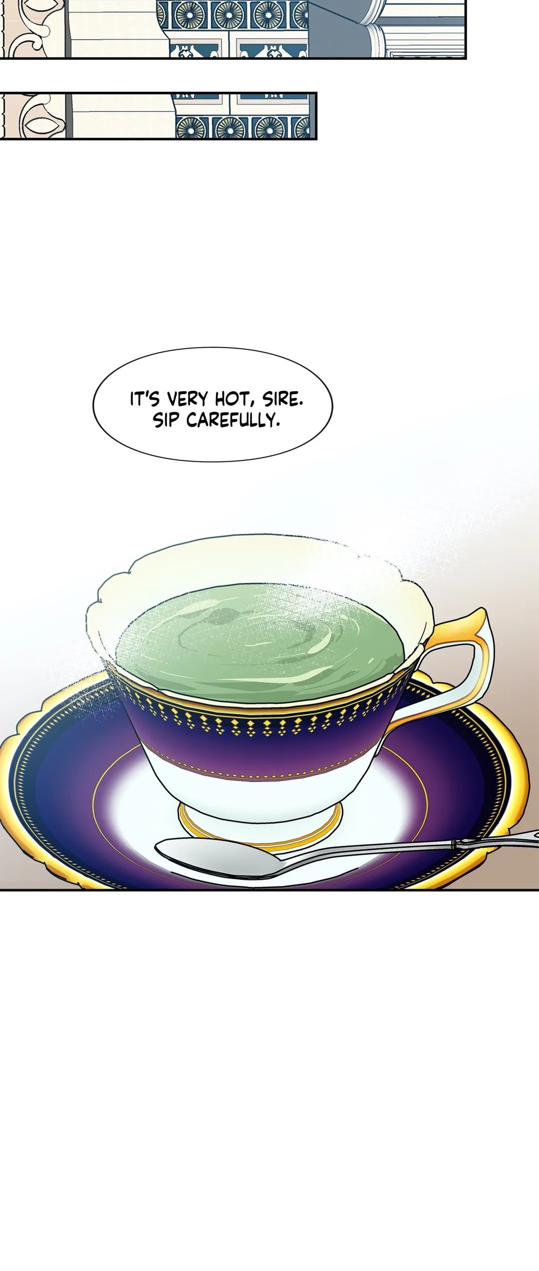 Page 17 of Chapter 97