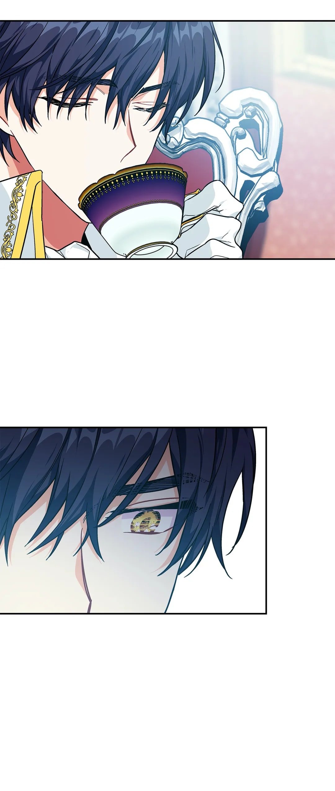Page 18 of Chapter 97