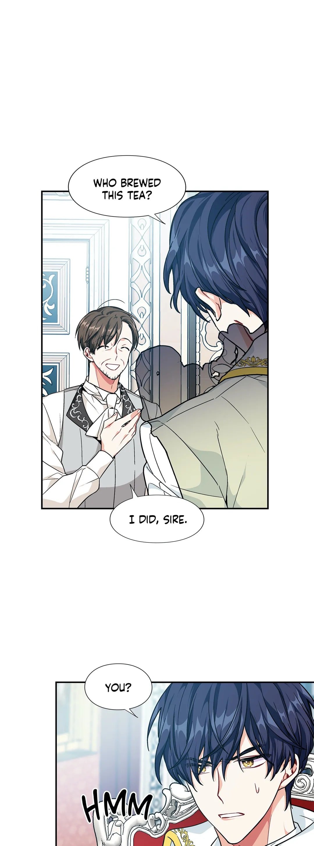 Page 19 of Chapter 97