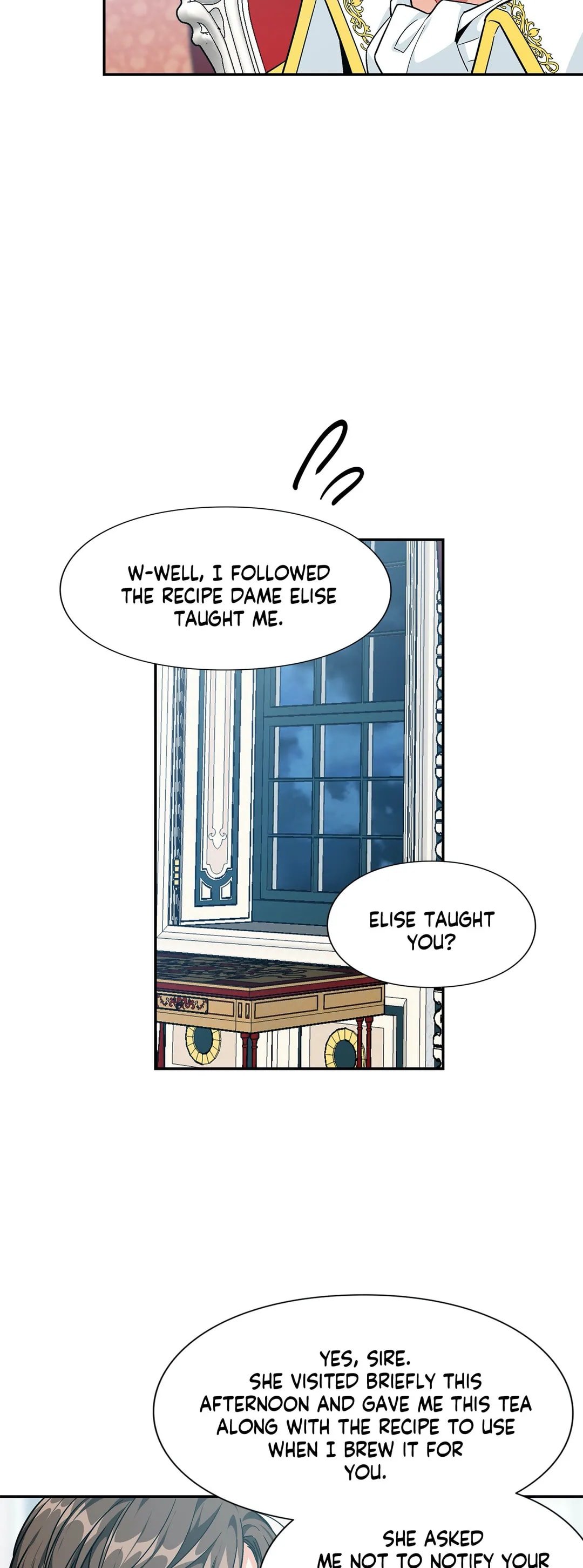 Page 20 of Chapter 97
